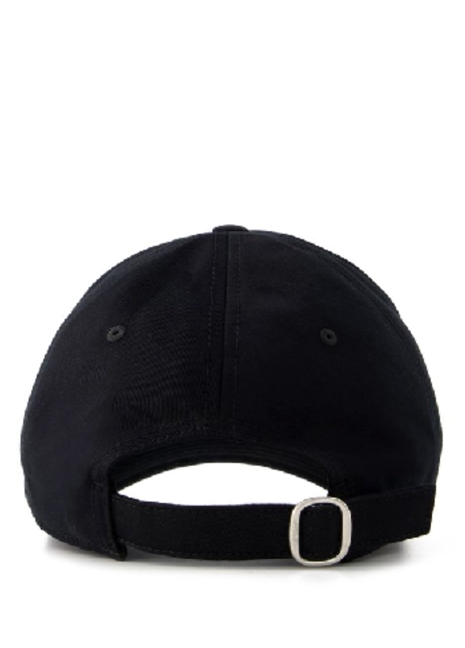 OFF-WHITE CAP - BEYMEN