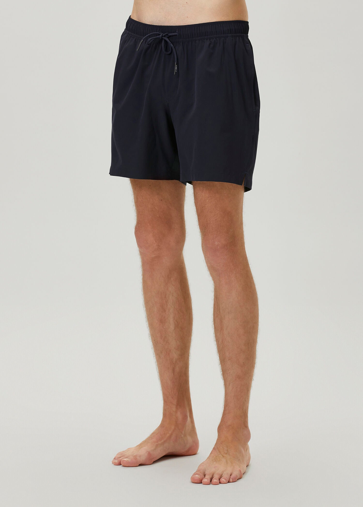 BEYMEN CLUB BEACHWEAR - BEYMEN