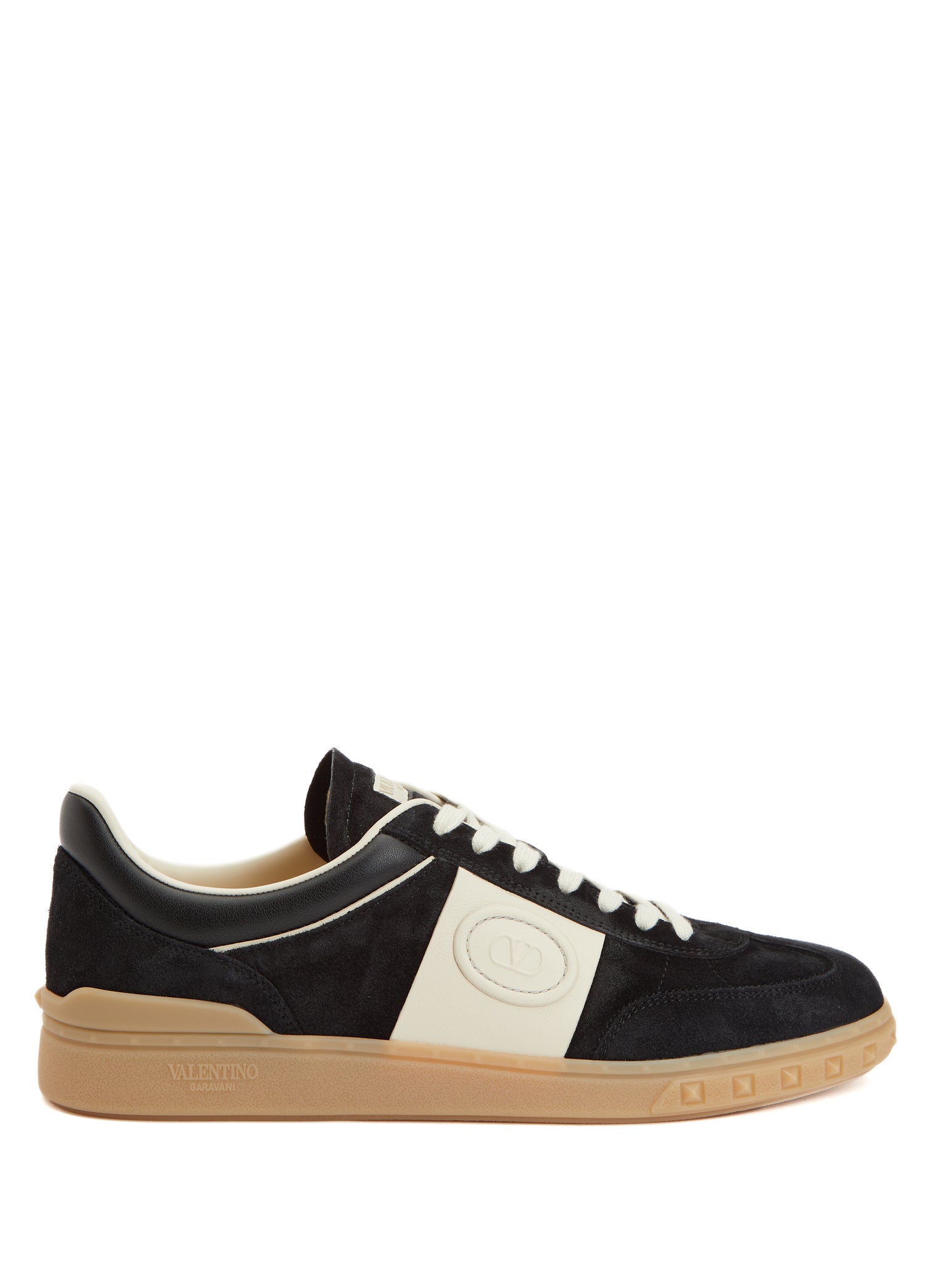 VALENTINO GARAVANI SNEAKER - BEYMEN