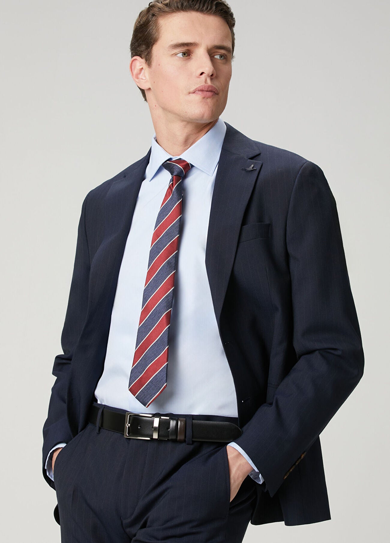 BEYMEN CLUB SHIRT - BEYMEN