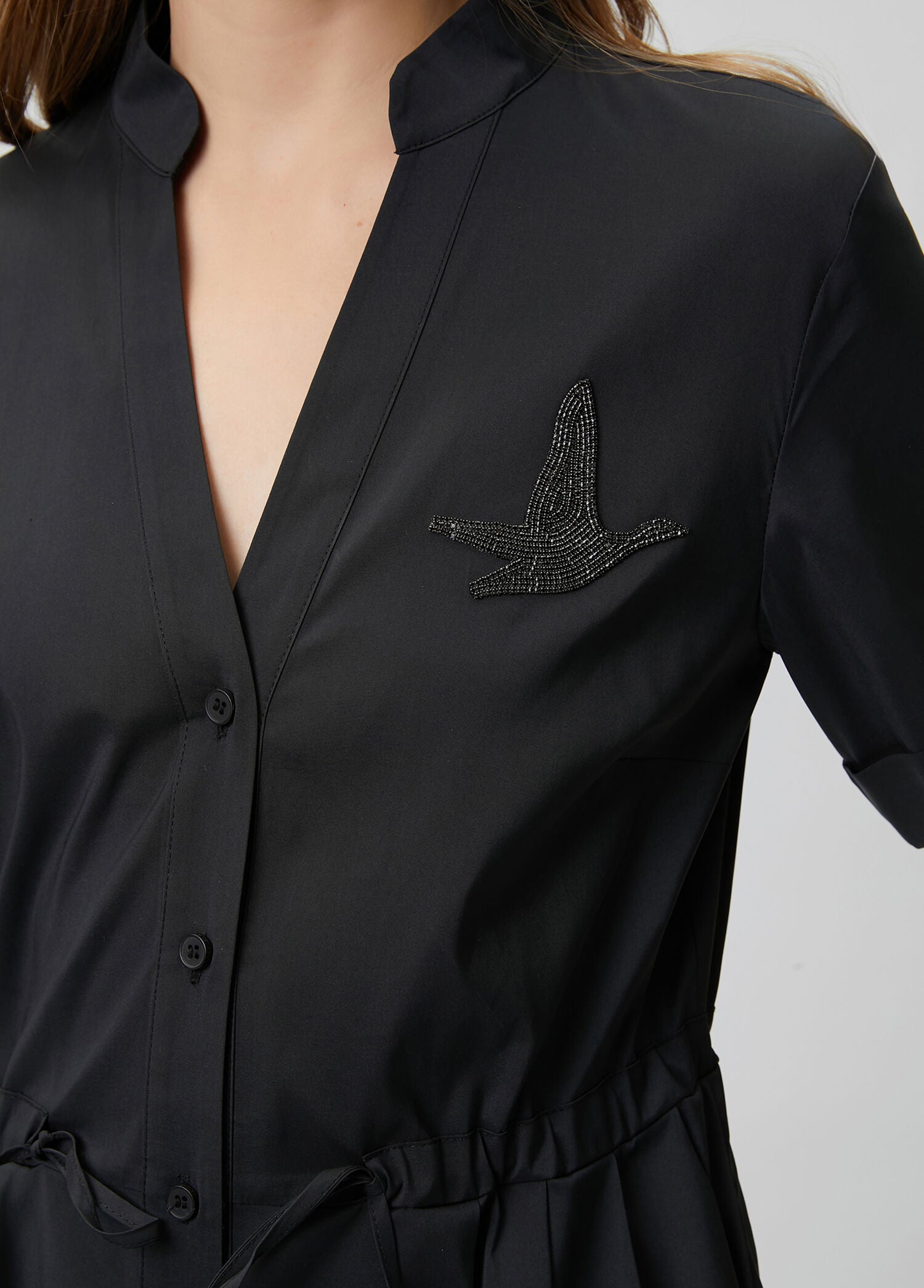 BEYMEN CLUB DRESS - BEYMEN