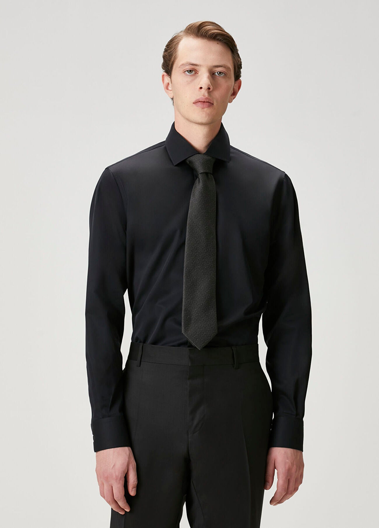 BEYMEN CLUB SHIRT - BEYMEN