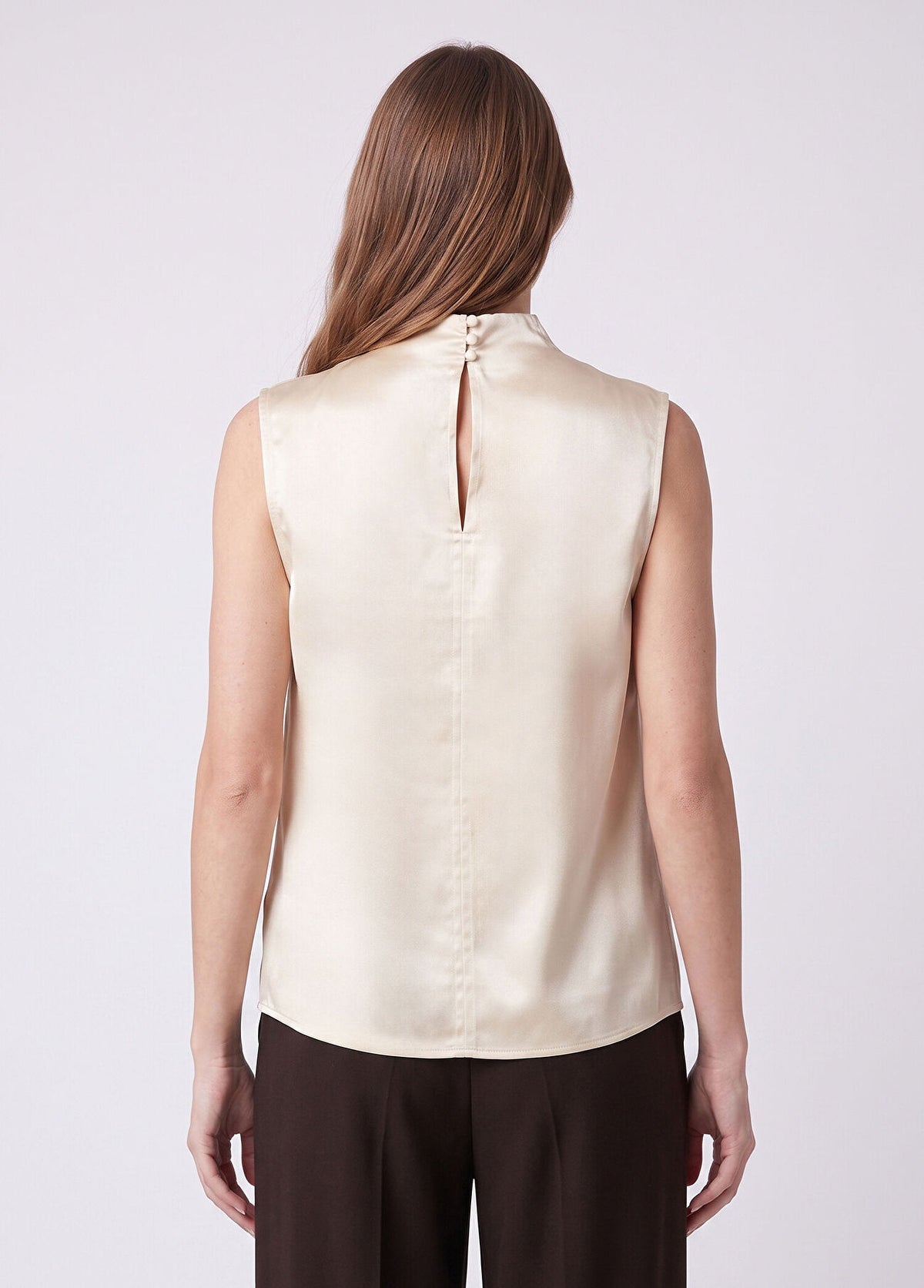 BEYMEN CLUB BLOUSES - BEYMEN