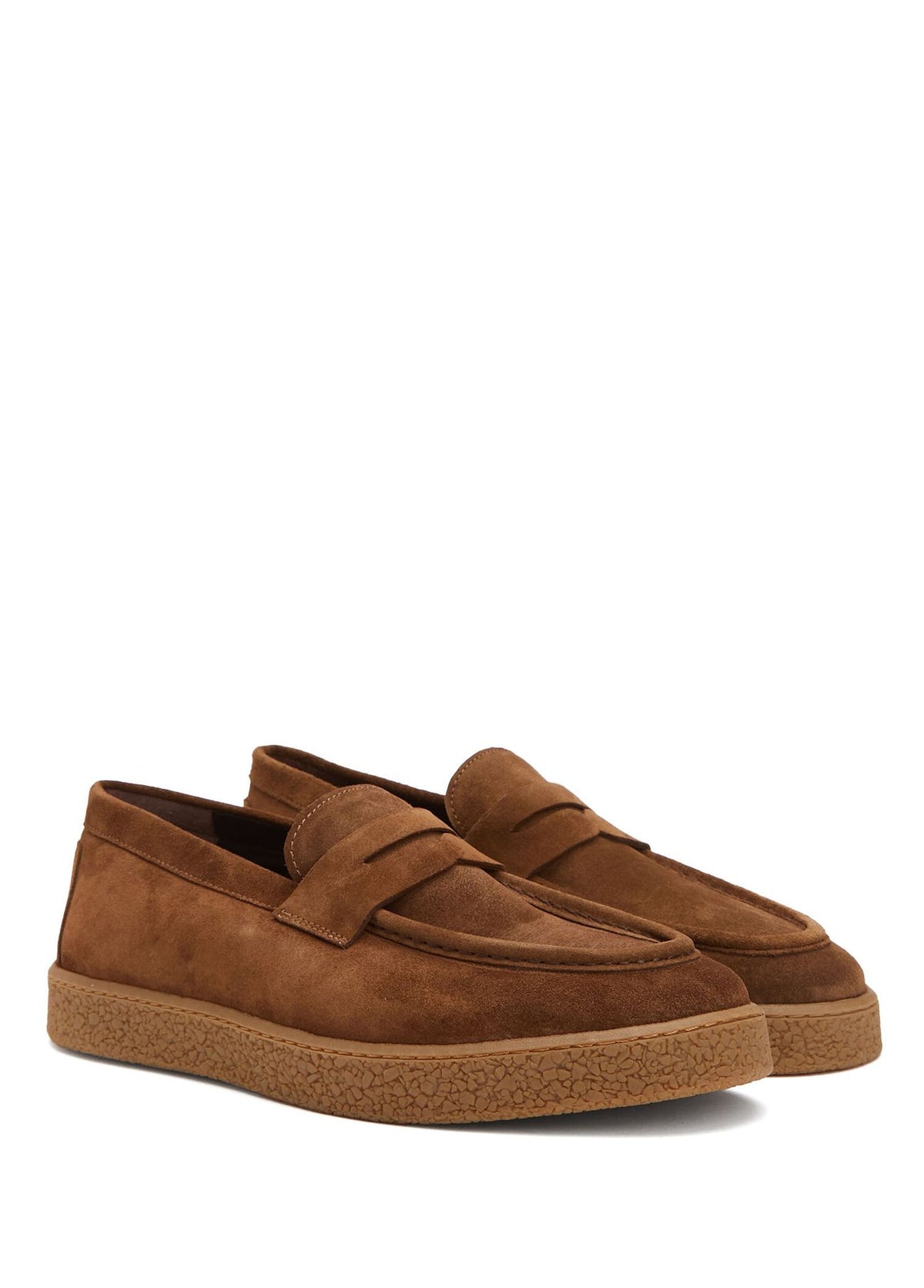 BEYMEN CLUB LOAFER - BEYMEN