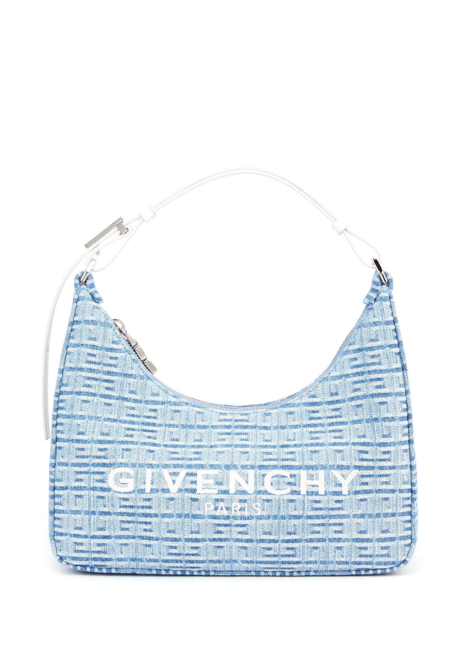GIVENCHY SMALL SHOULDER BAG - BEYMEN