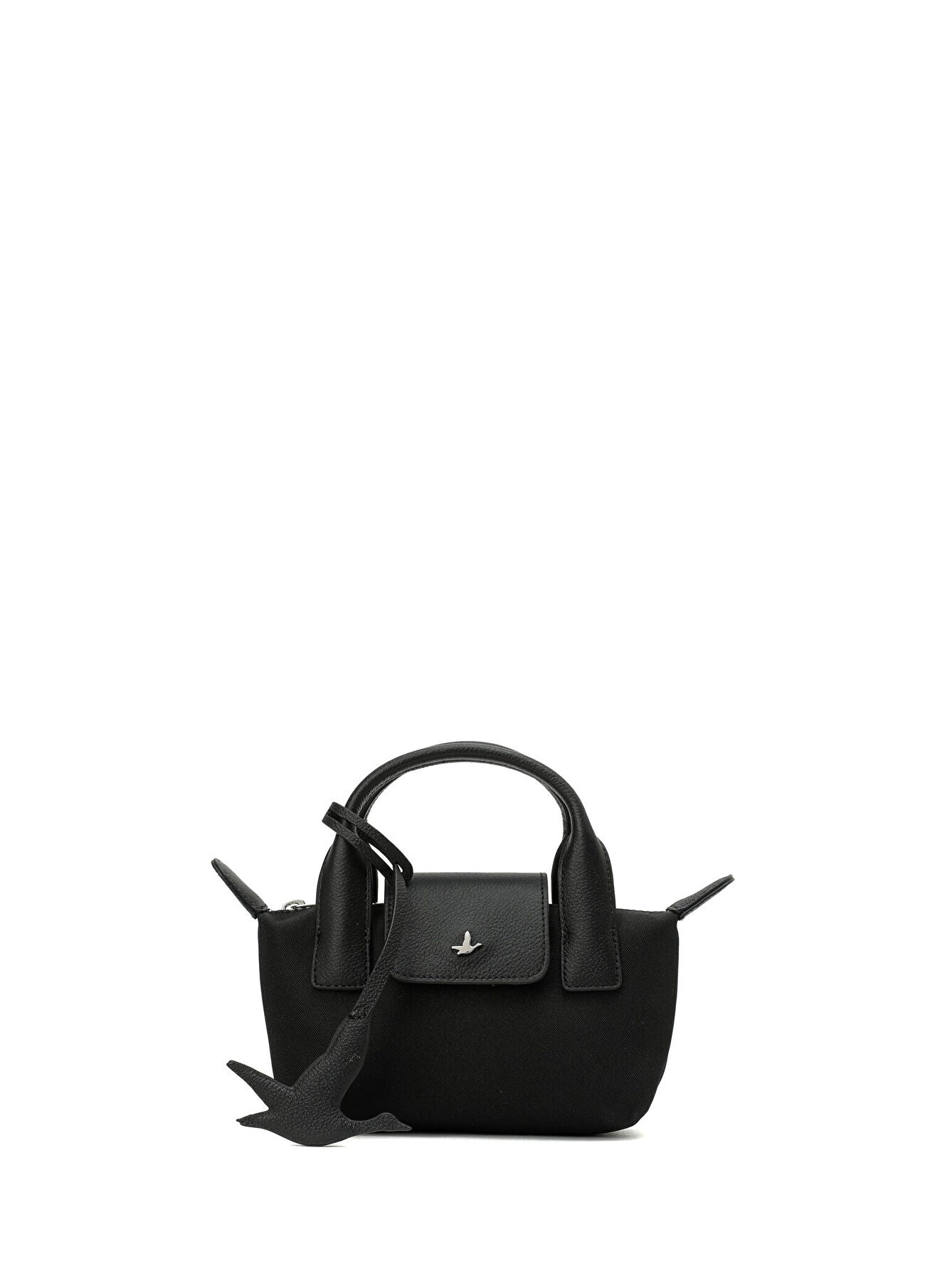 BEYMEN CLUB MINI BAG - BEYMEN