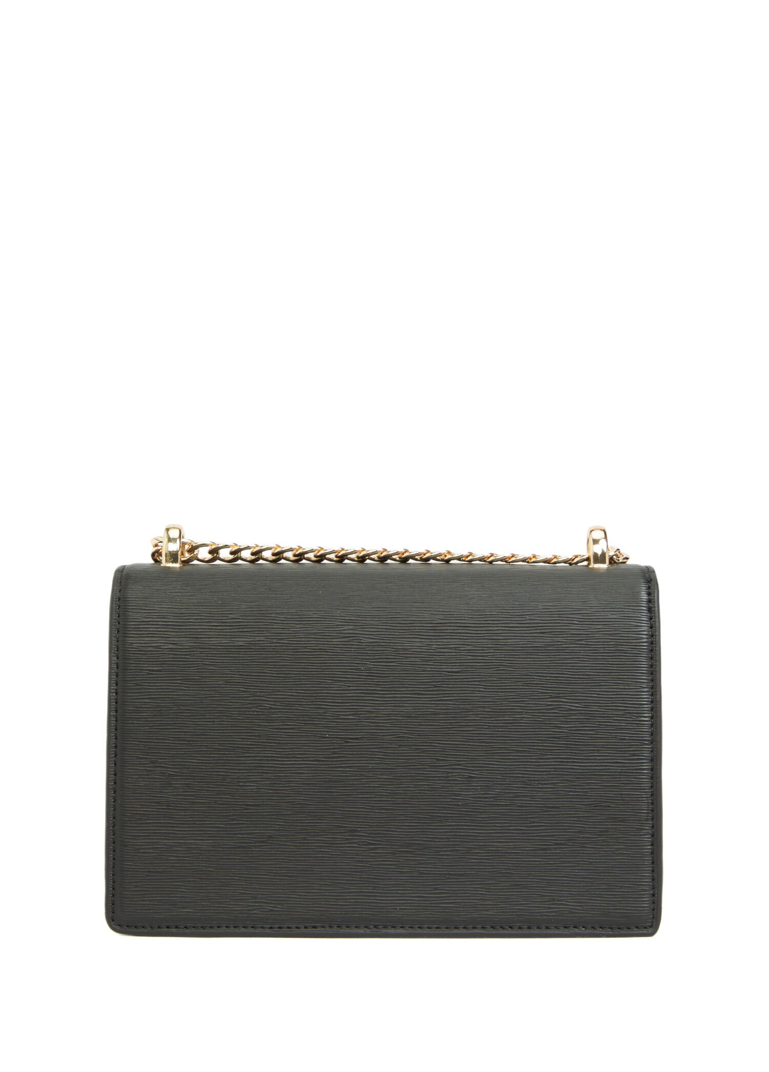BEYMEN CLUB BAGS - BEYMEN