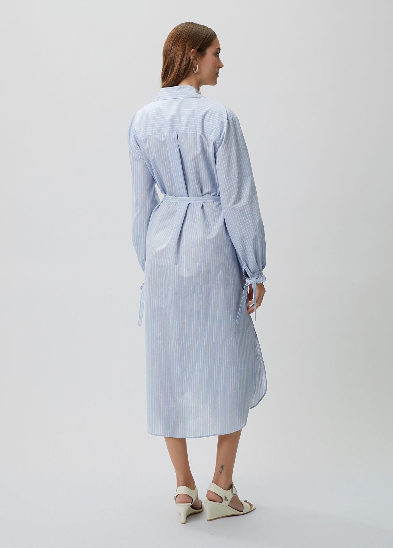 BEYMEN CLUB DRESS - BEYMEN