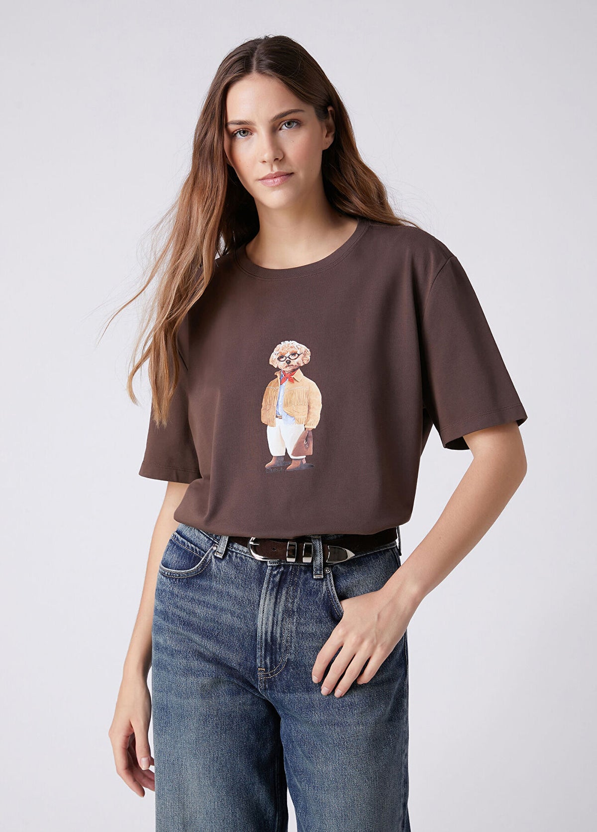 BEYMEN CLUB T-SHIRT - BEYMEN