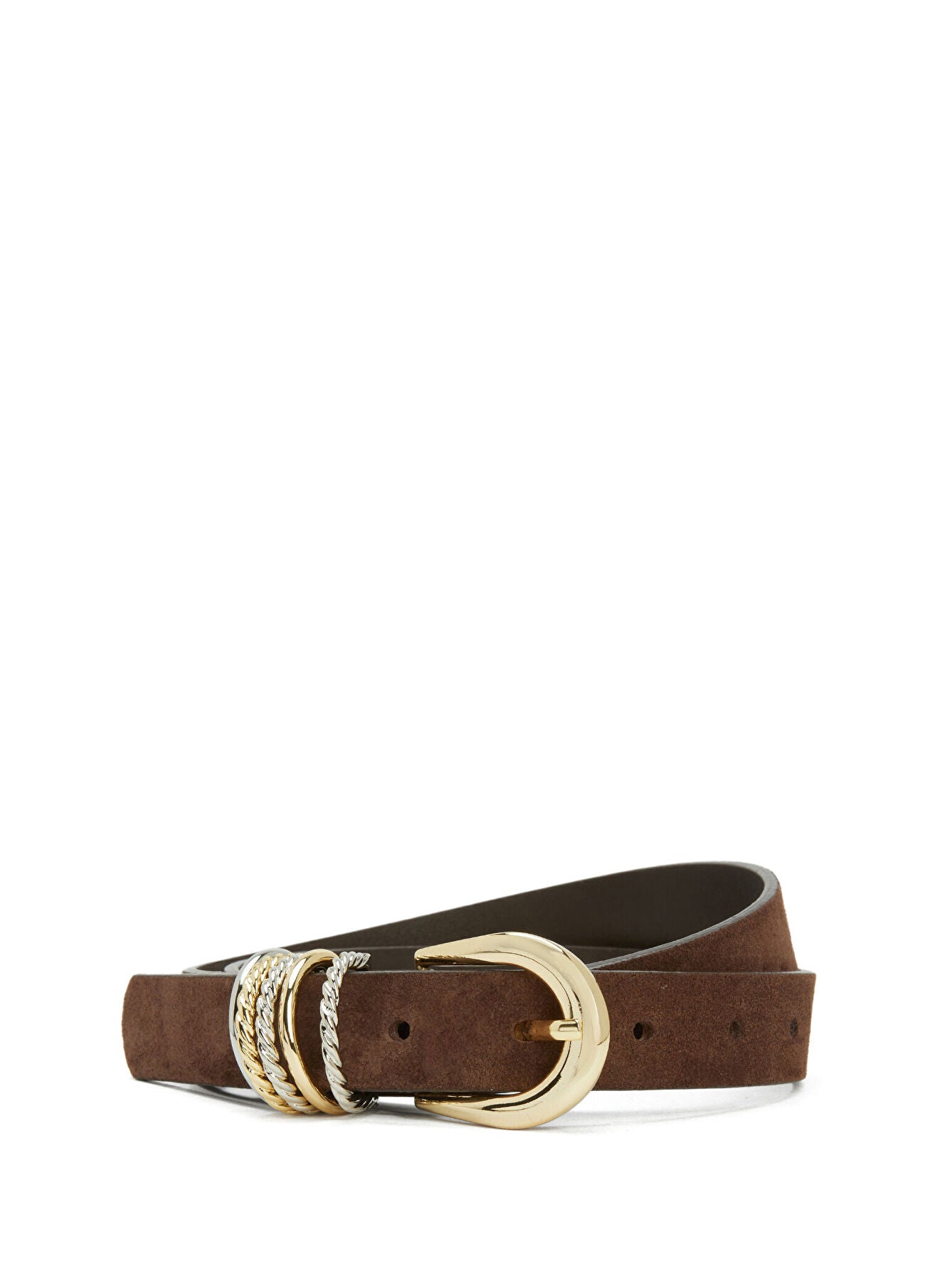 BEYMEN CLUB BELT - BEYMEN