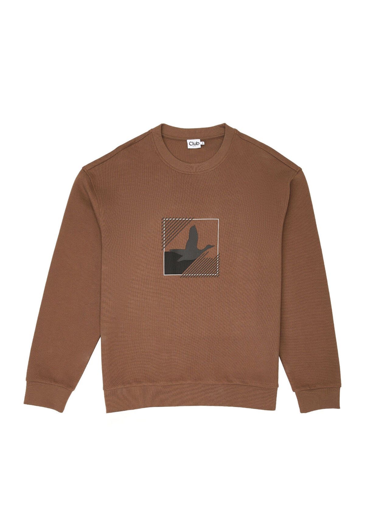 BEYMEN CLUB T-SHIRT - BEYMEN