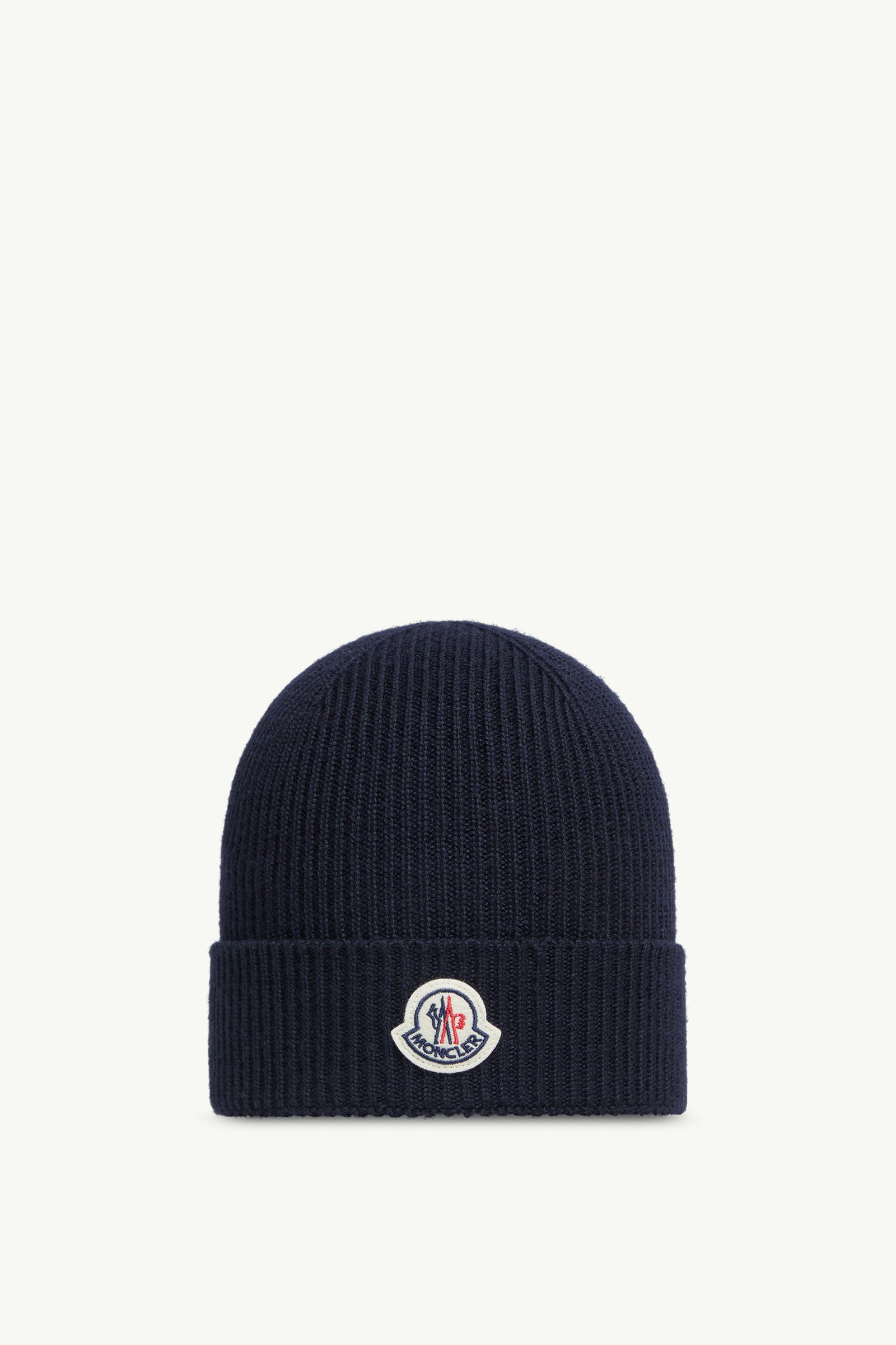 MONCLER HAT - BEYMEN