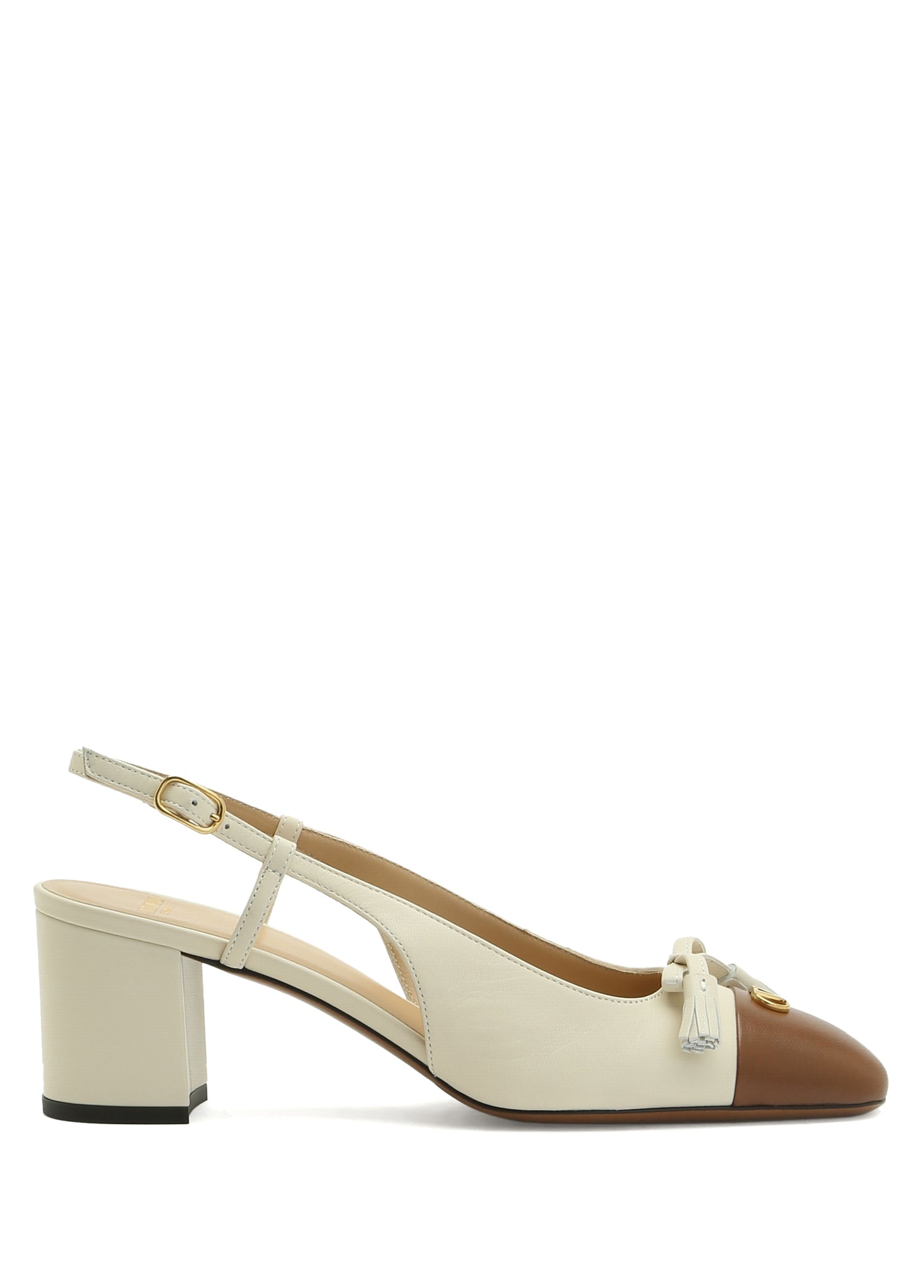VALENTINO GARAVANI SLING BACK - BEYMEN