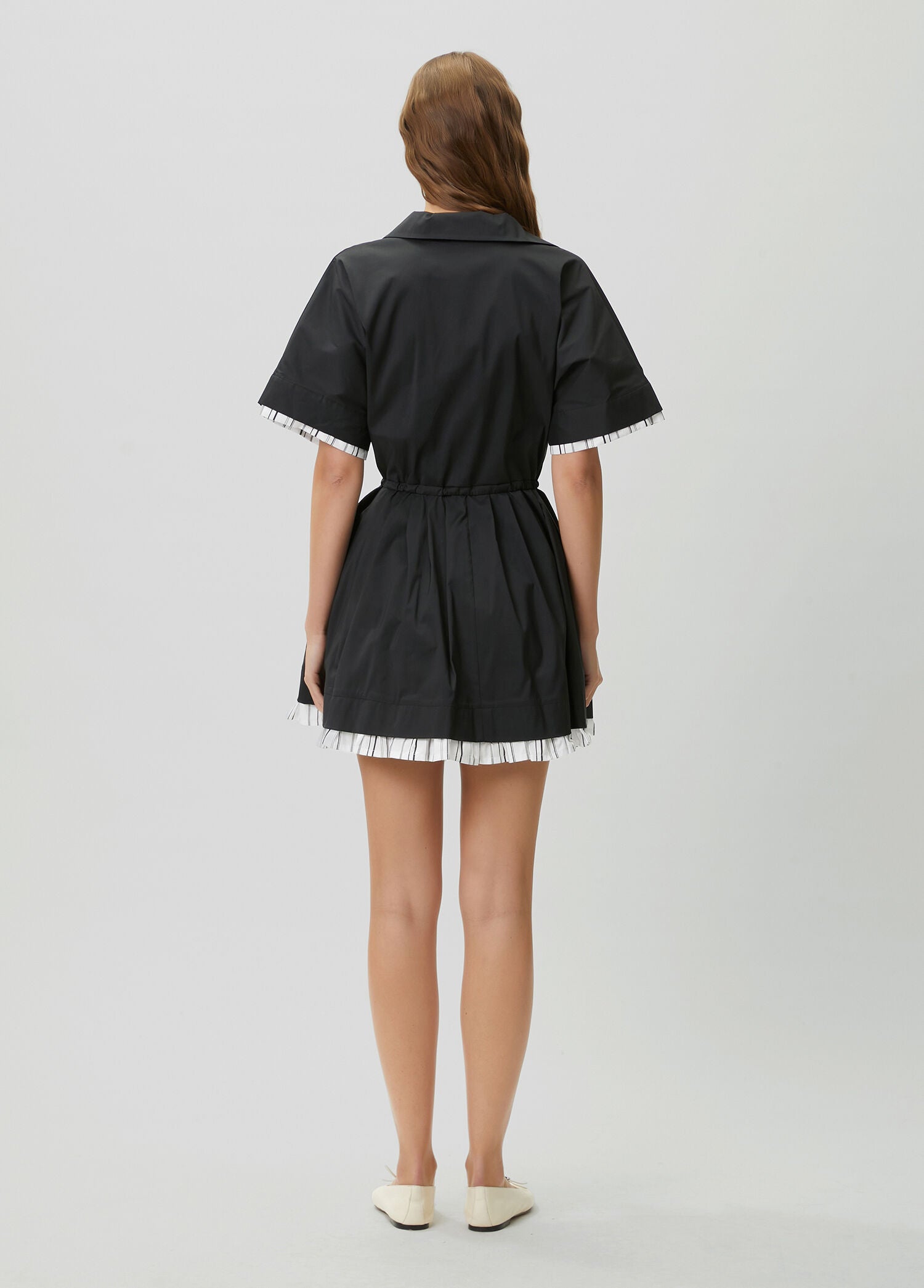 BEYMEN CLUB DRESS - BEYMEN