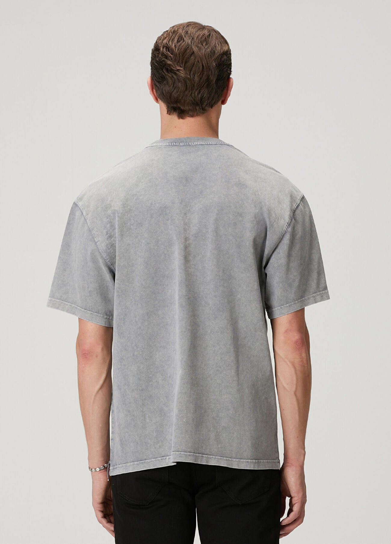 BEYMEN CLUB T-SHIRT - BEYMEN