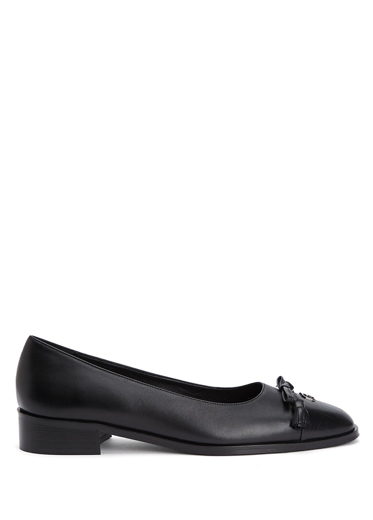 BEYMEN CLUB BALLERINA - BEYMEN