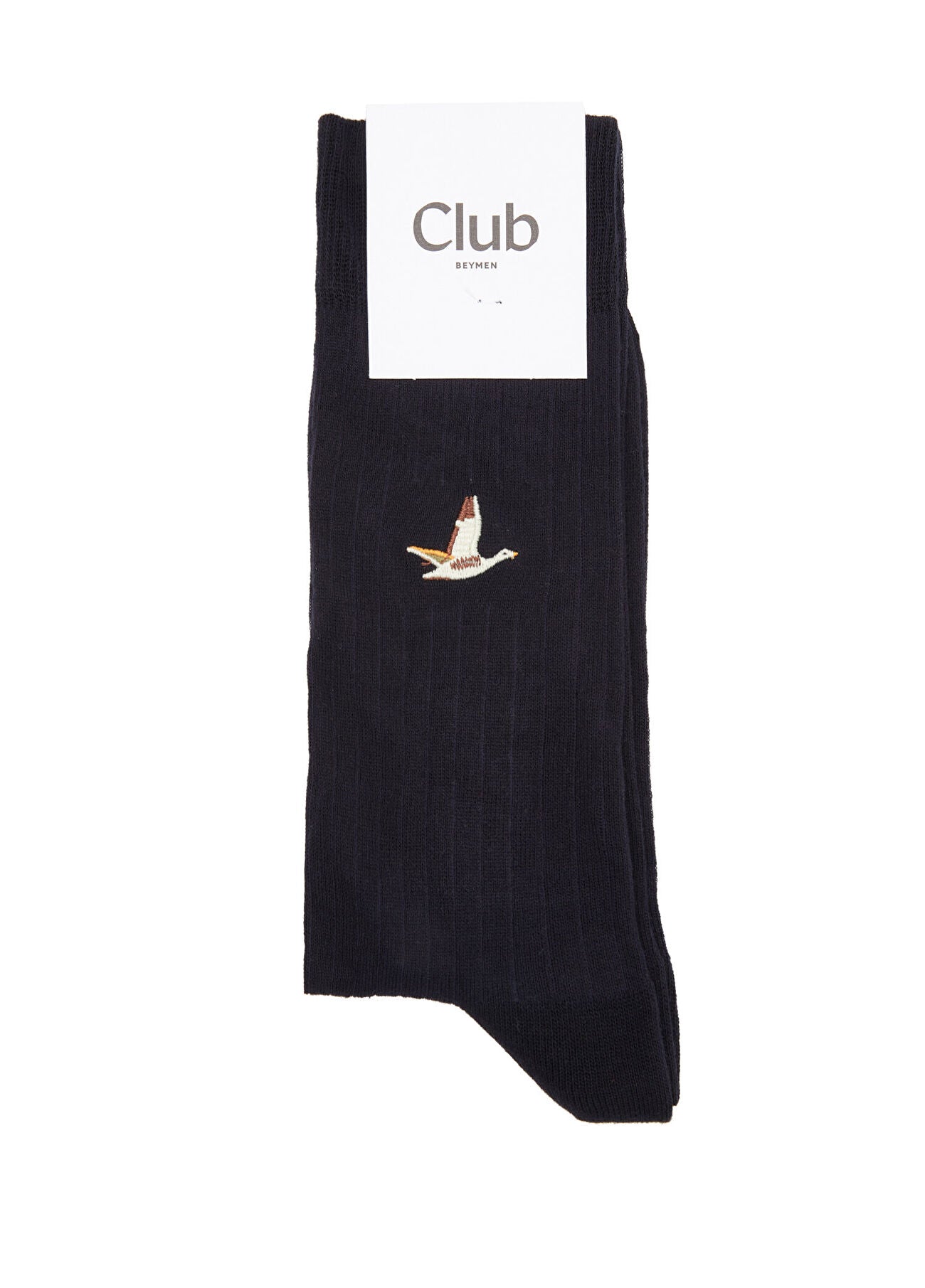 BEYMEN CLUB SOCKS - BEYMEN