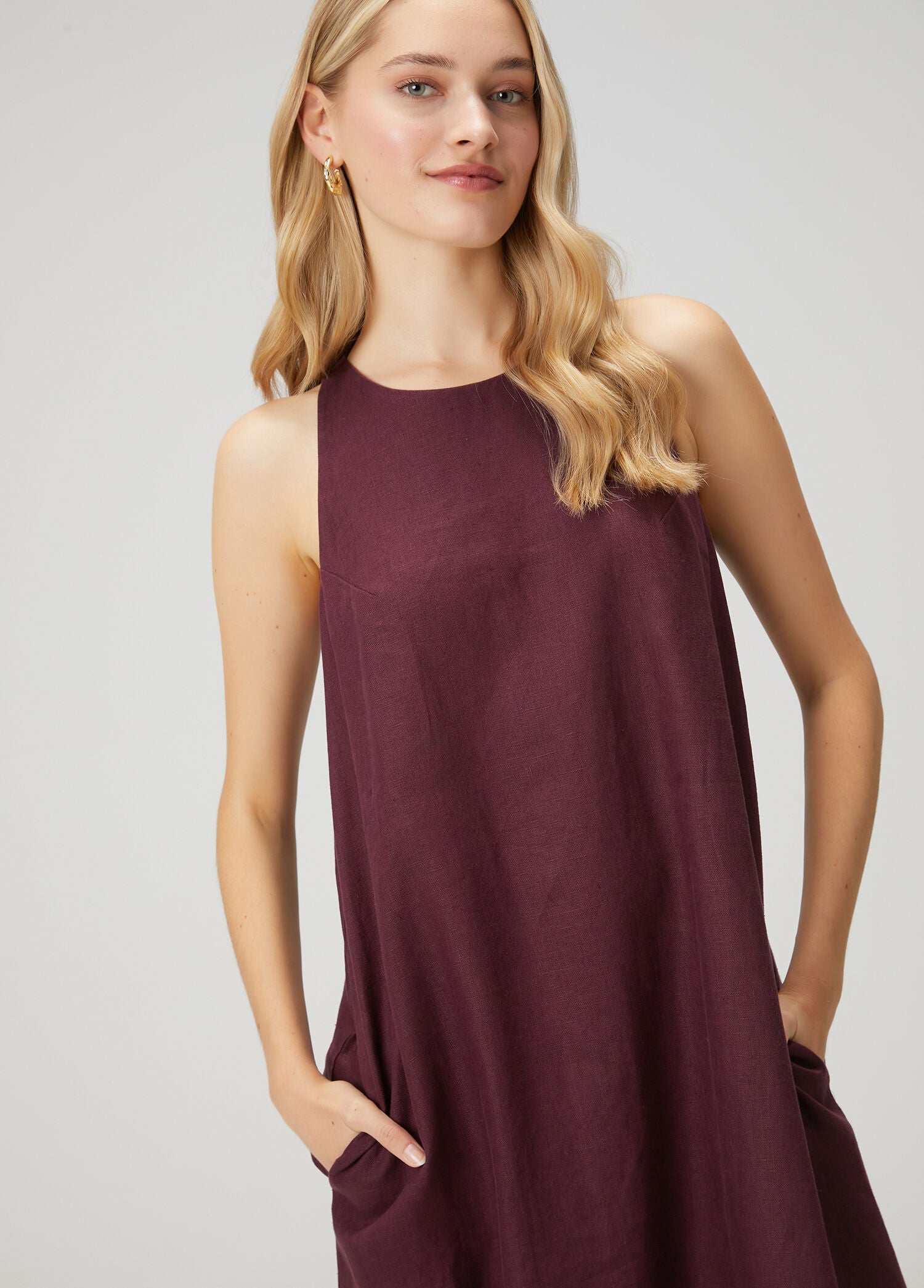 BEYMEN CLUB DRESS - BEYMEN
