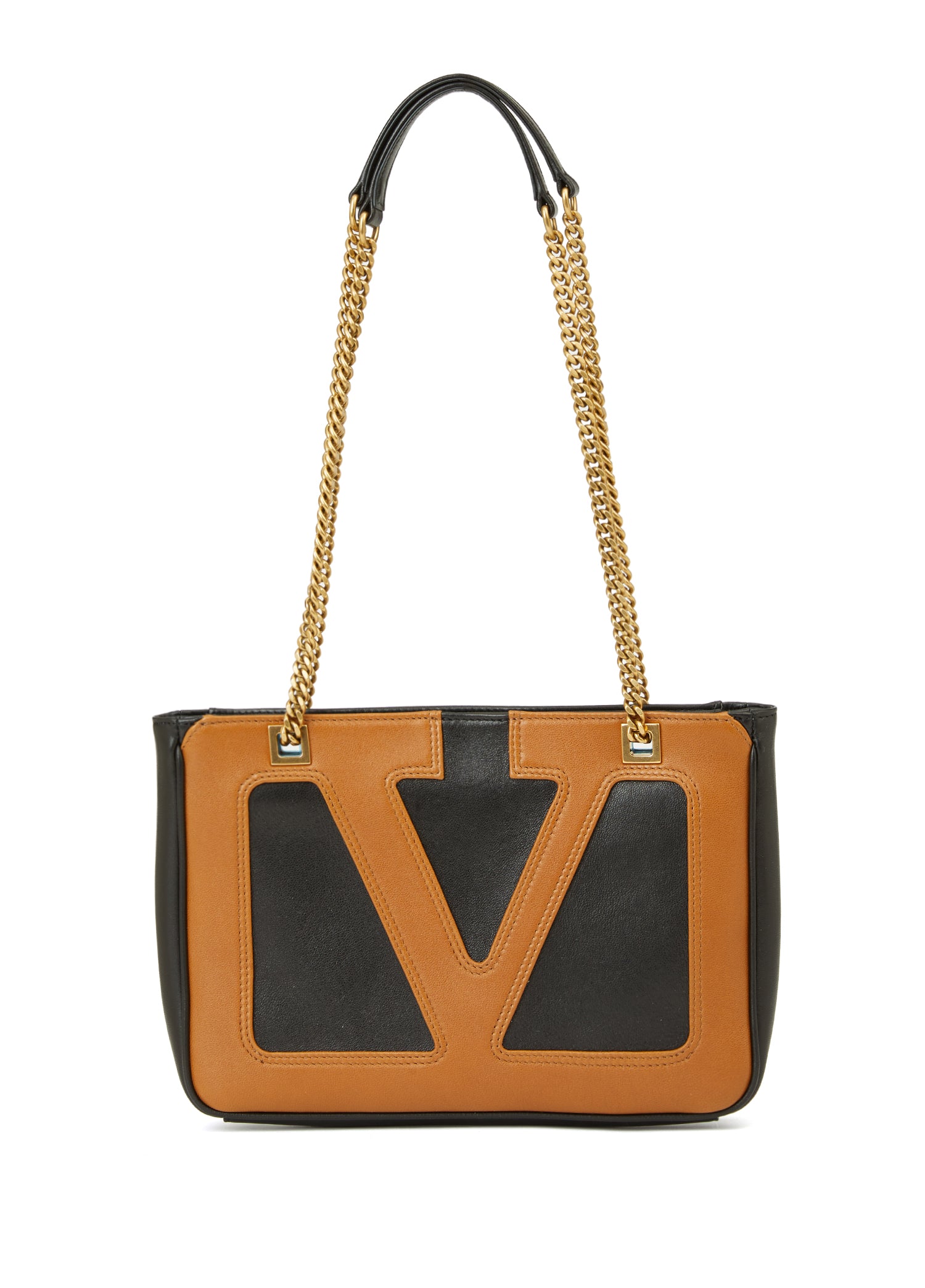 VALENTINO SMALL TOTE BAG - BEYMEN