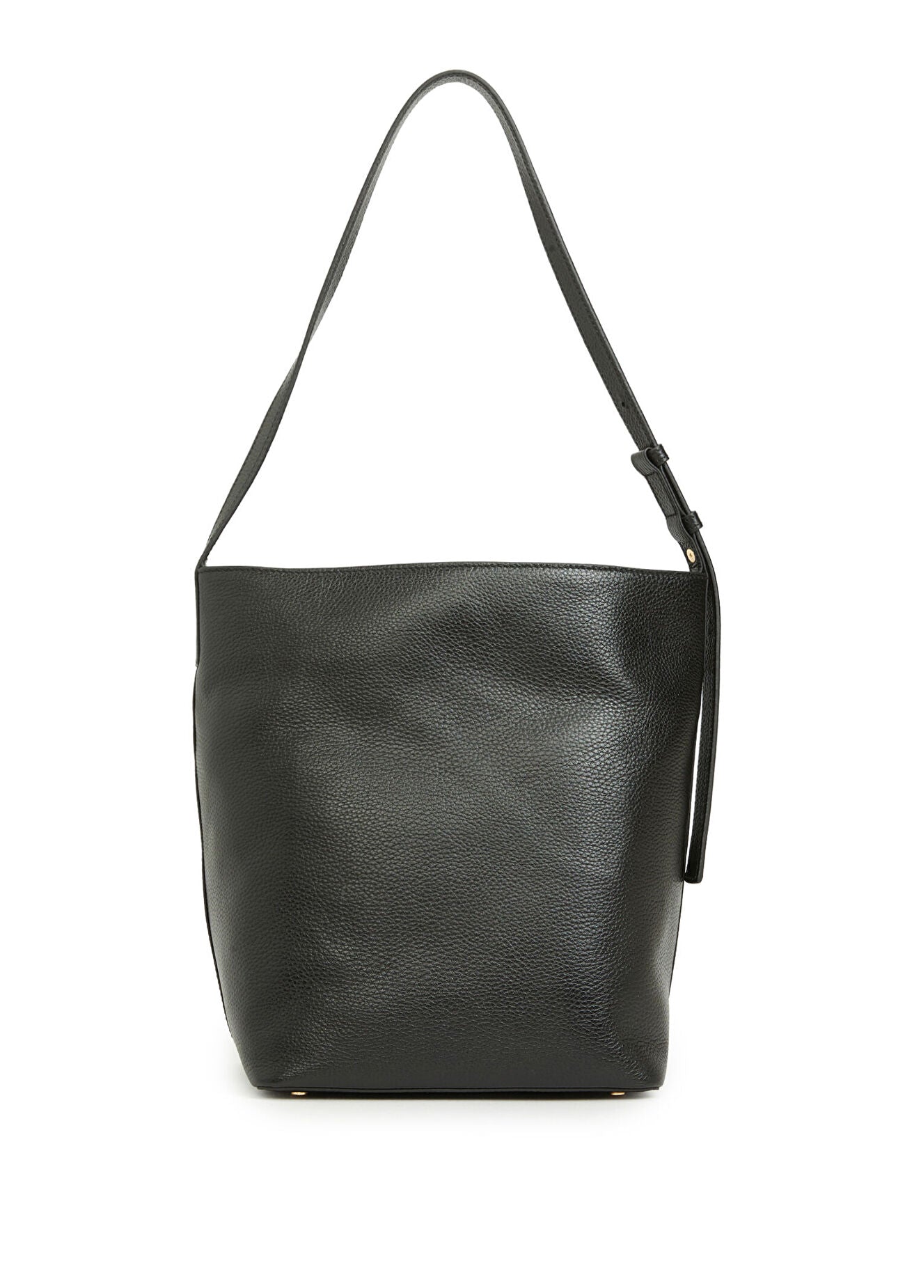 BEYMEN CLUB BAG - BEYMEN