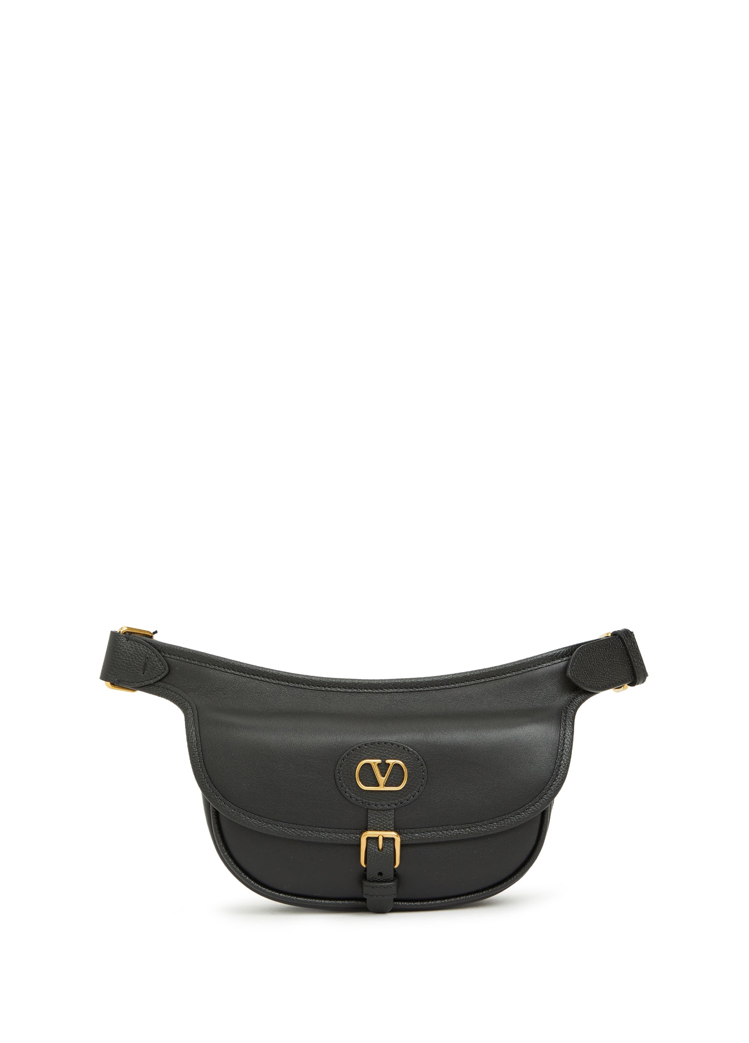 VALENTINO GARAVANI SMALL BELT BAG - BEYMEN