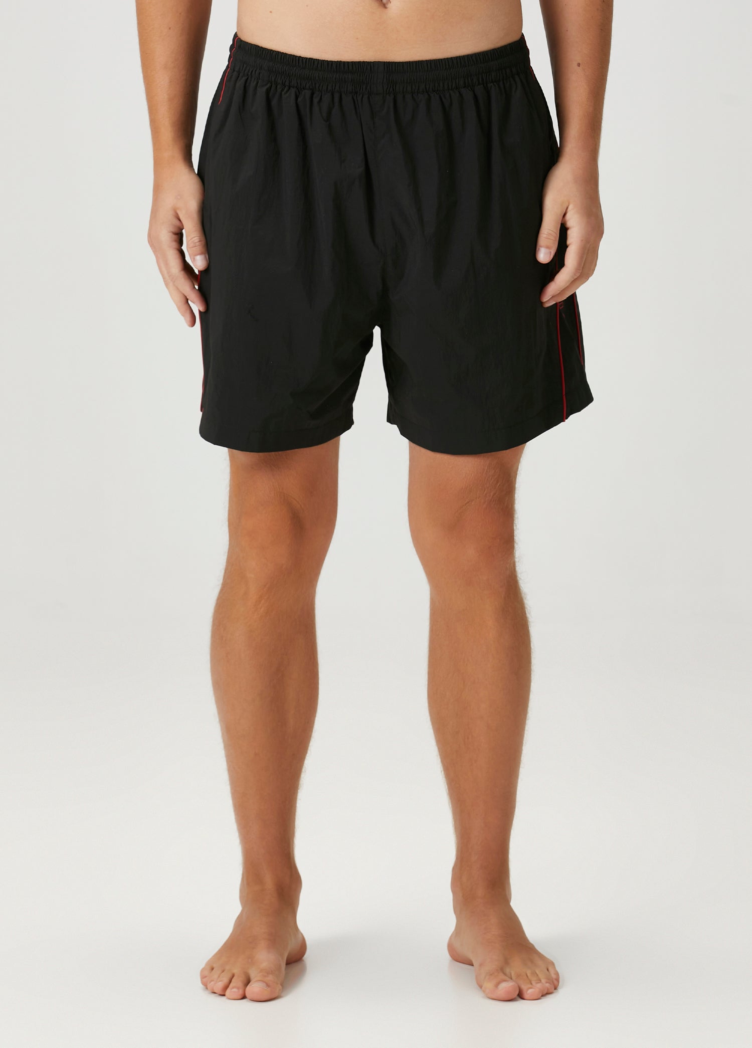 BALENCIAGA SHORT - BEYMEN