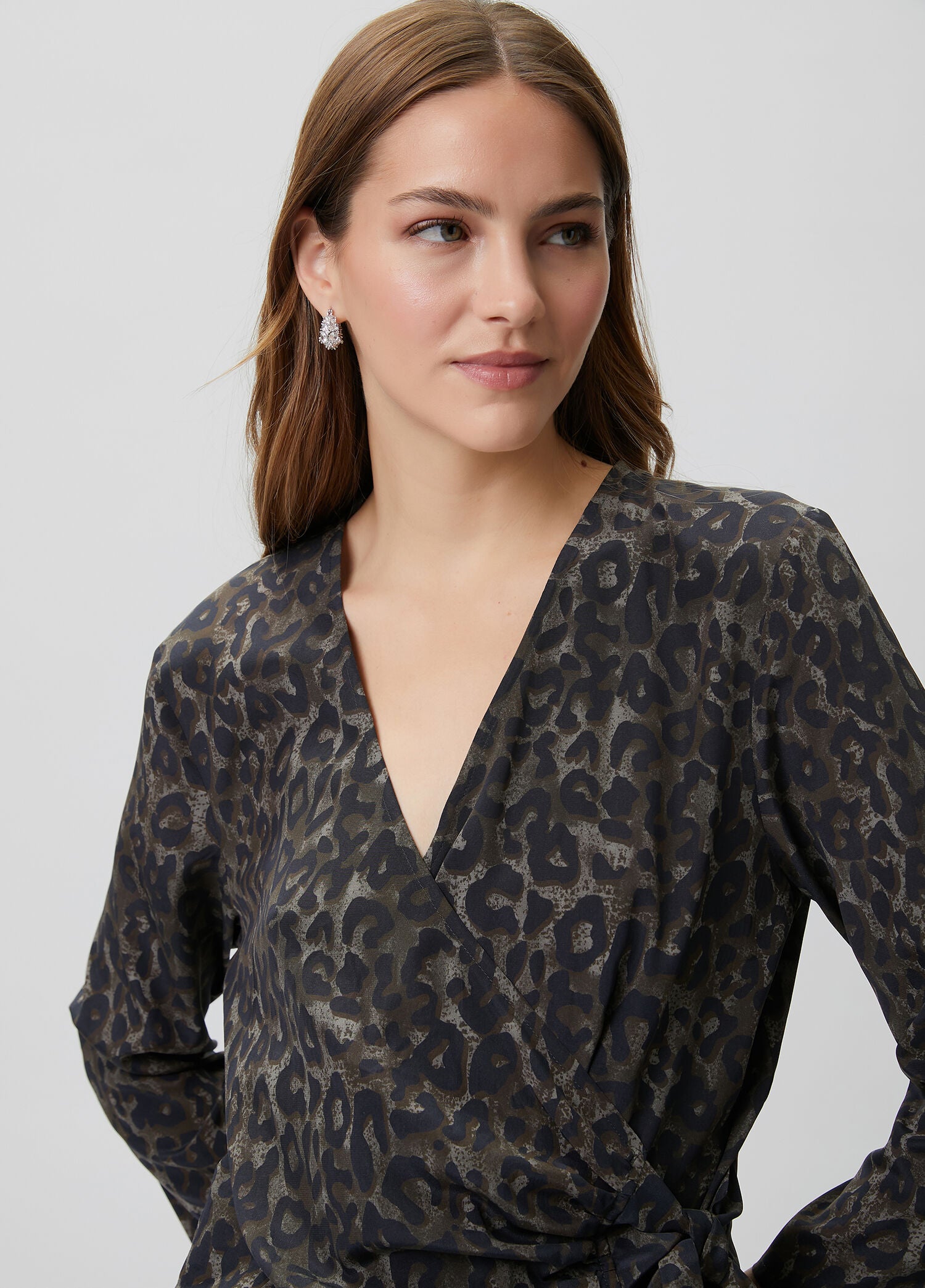 BEYMEN CLUB JUMP SUIT - BEYMEN