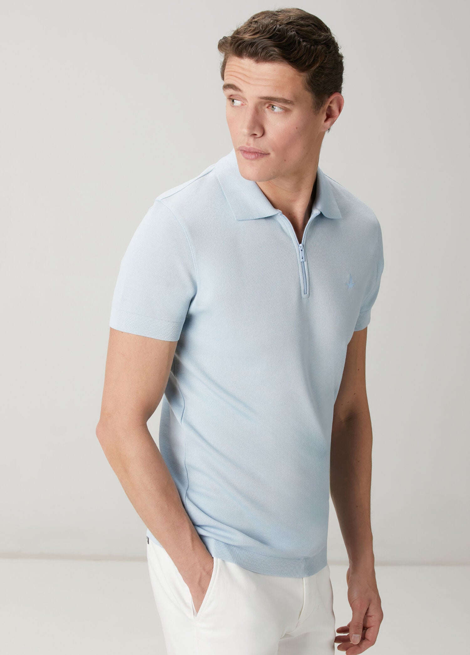 BEYMEN CLUB POLO - BEYMEN