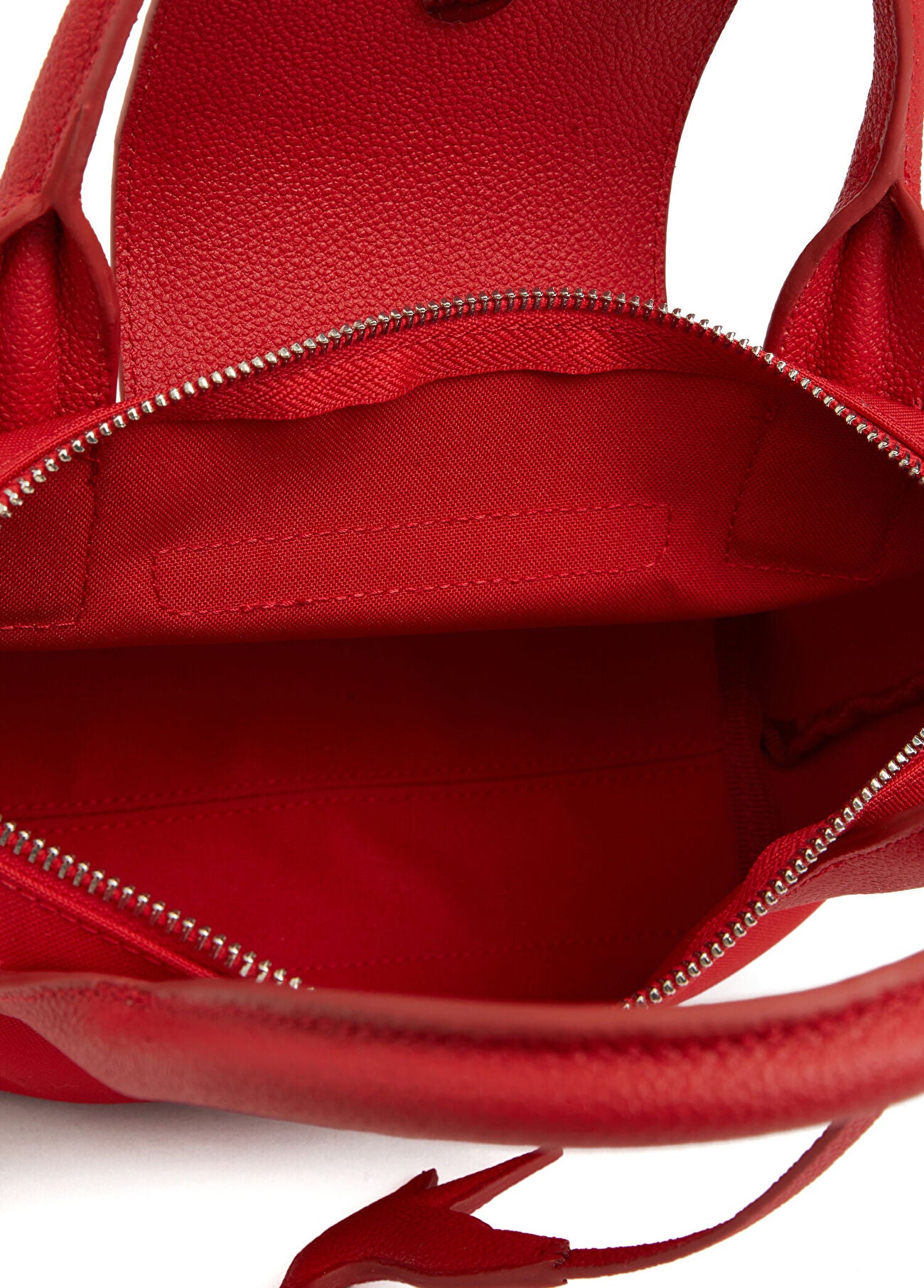 BEYMEN CLUB BAG - BEYMEN