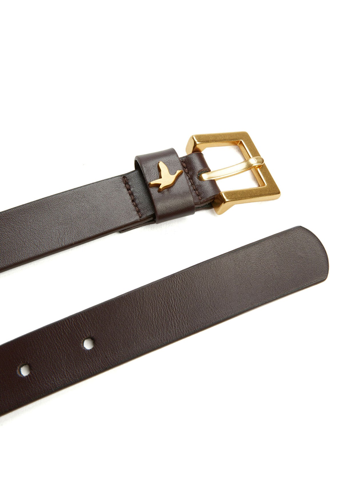 BEYMEN CLUB BELT - BEYMEN