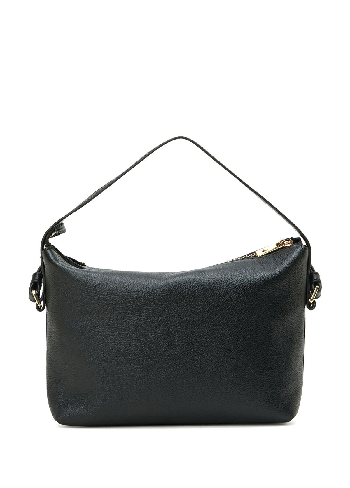 BEYMEN CLUB CROSS BAG - BEYMEN