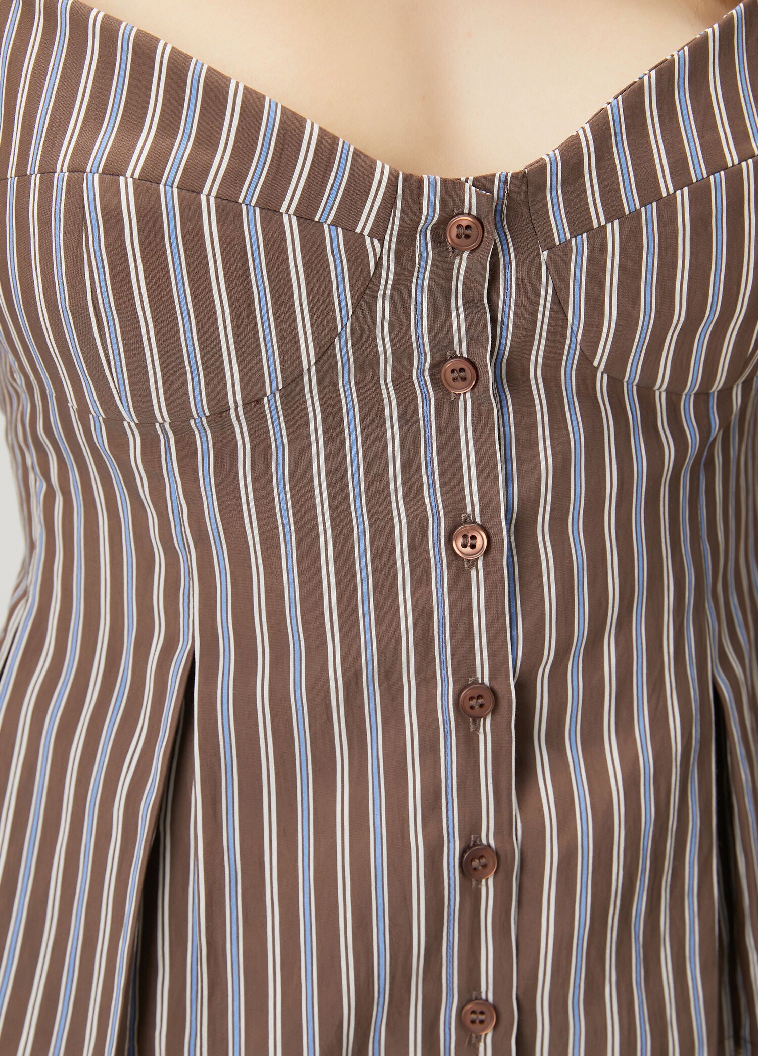 BEYMEN CLUB SHIRT - BEYMEN