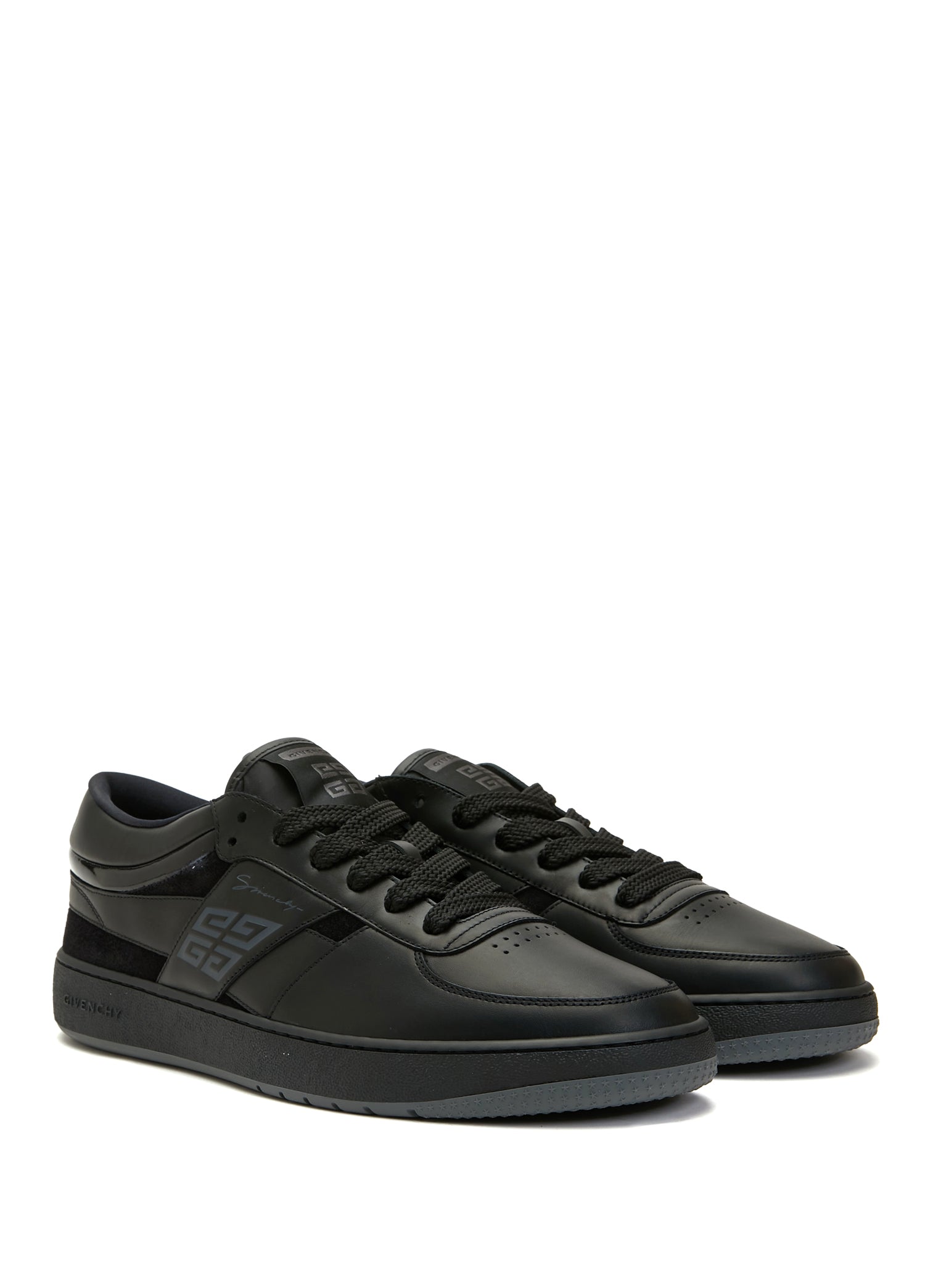 GIVENCHY SNEAKERS - BEYMEN