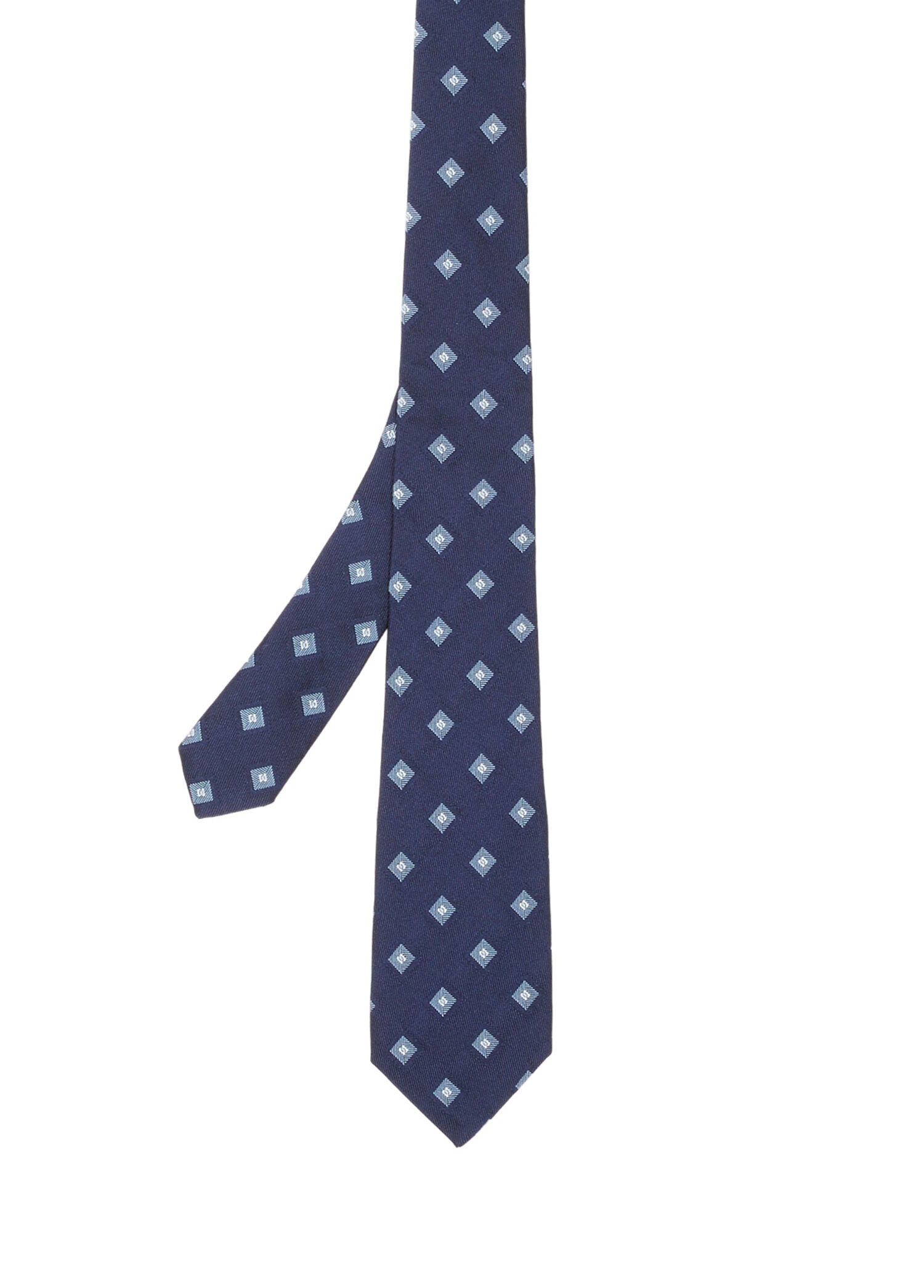 BEYMEN CLUB TIE - BEYMEN