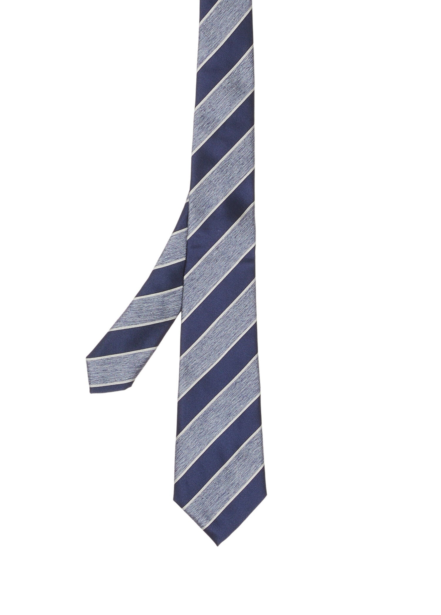 BEYMEN CLUB TIE - BEYMEN