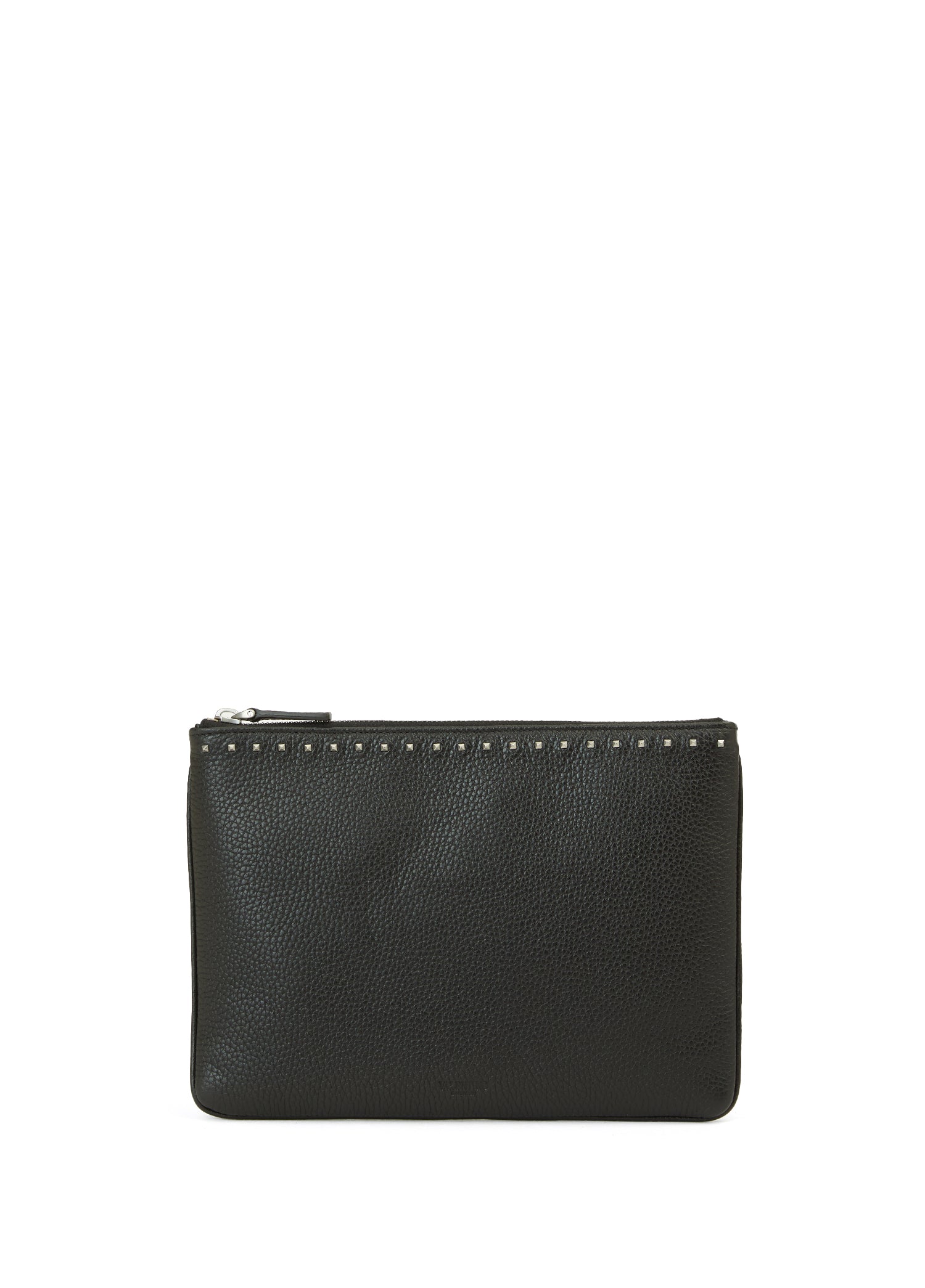 VALENTINO GARAVANI POUCH BAG - BEYMEN