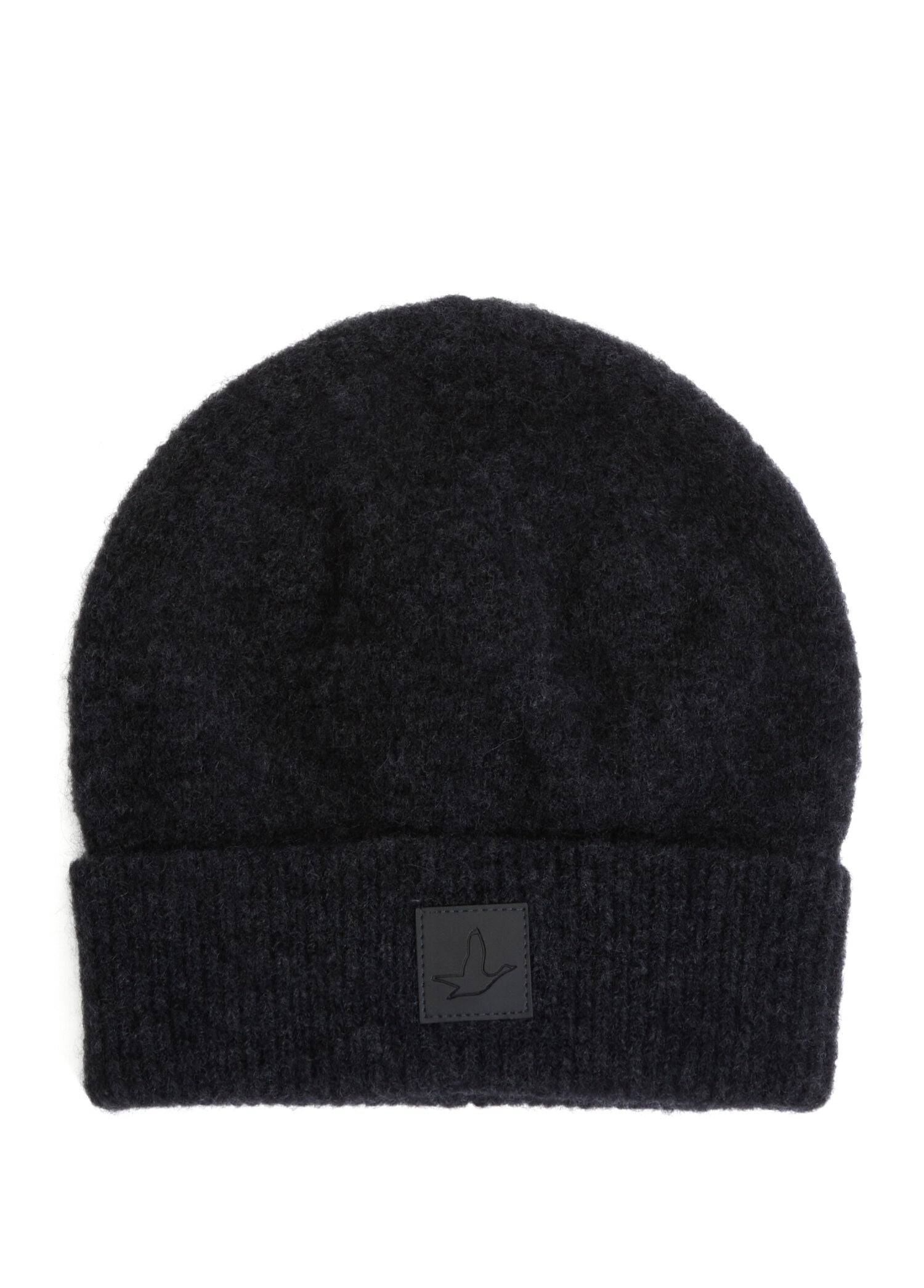 BEYMEN CLUB BERET - BEYMEN