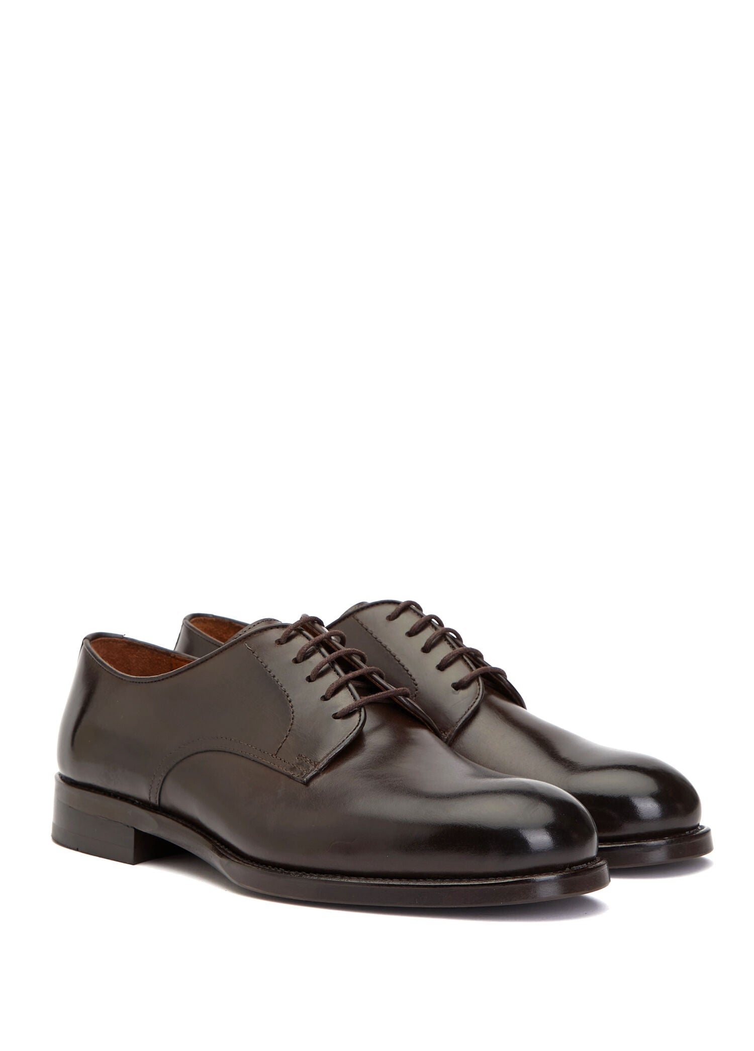 BEYMEN COLLECTION SHOES - BEYMEN