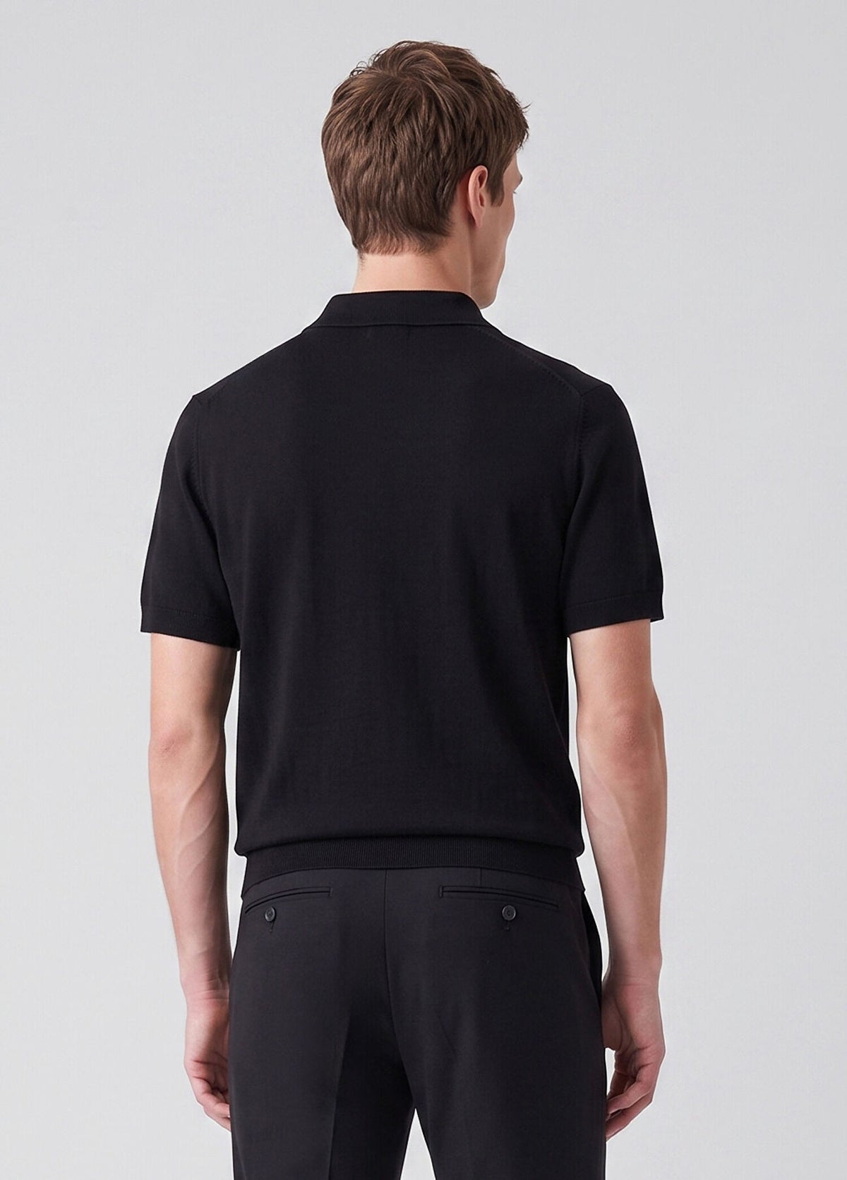 BEYMEN CLUB POLO SHIRT - BEYMEN