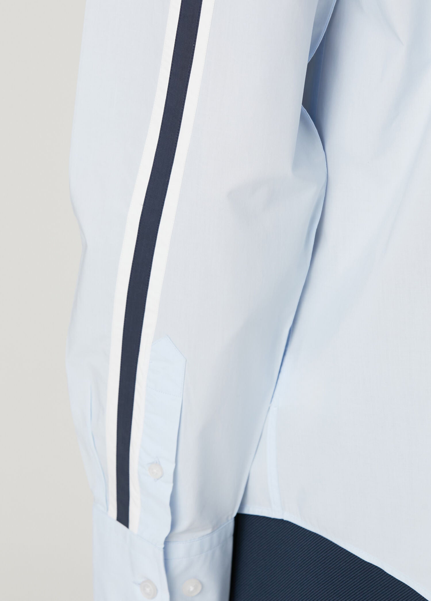 BEYMEN CLUB SHIRT - BEYMEN