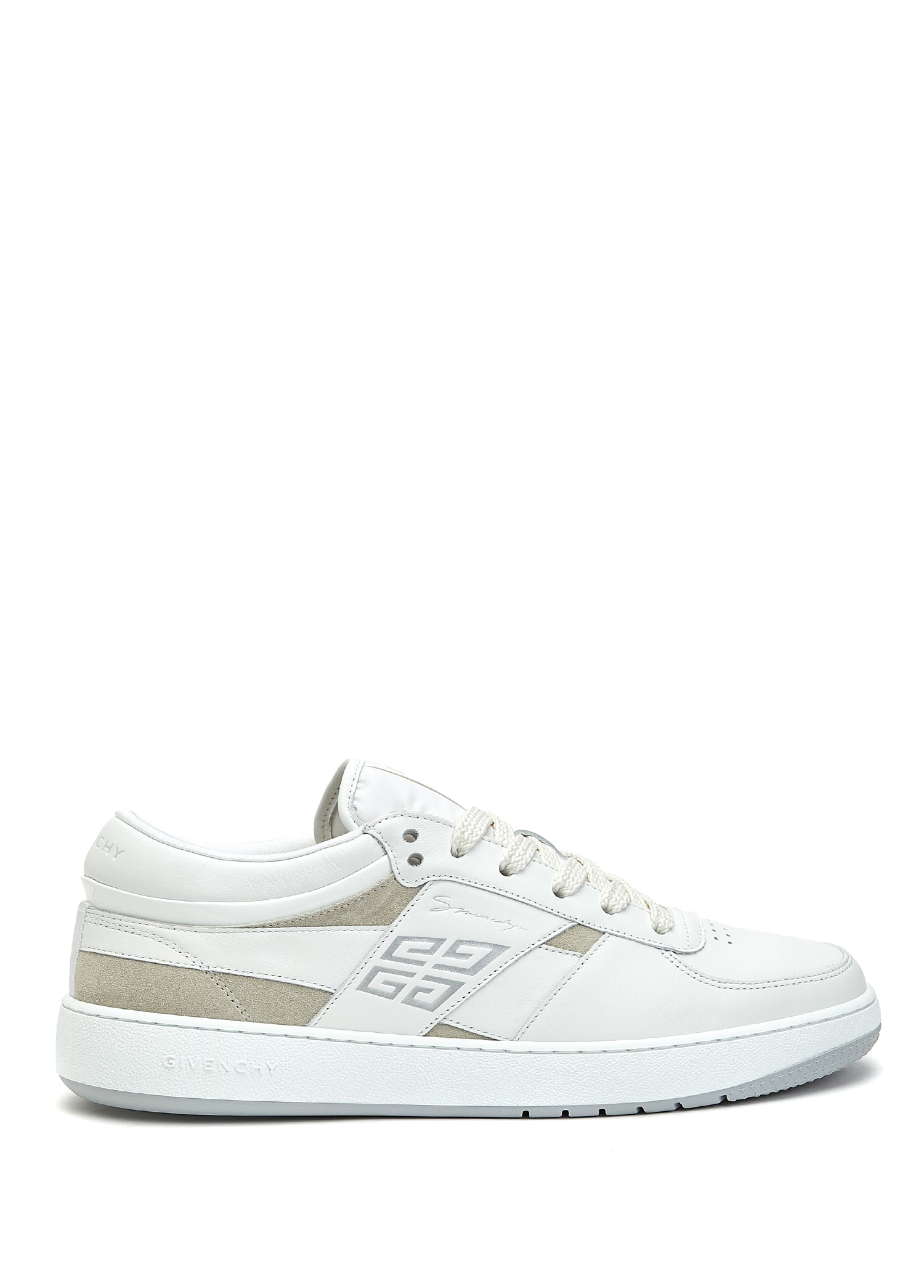 GIVENCHY SNEAKERS - BEYMEN