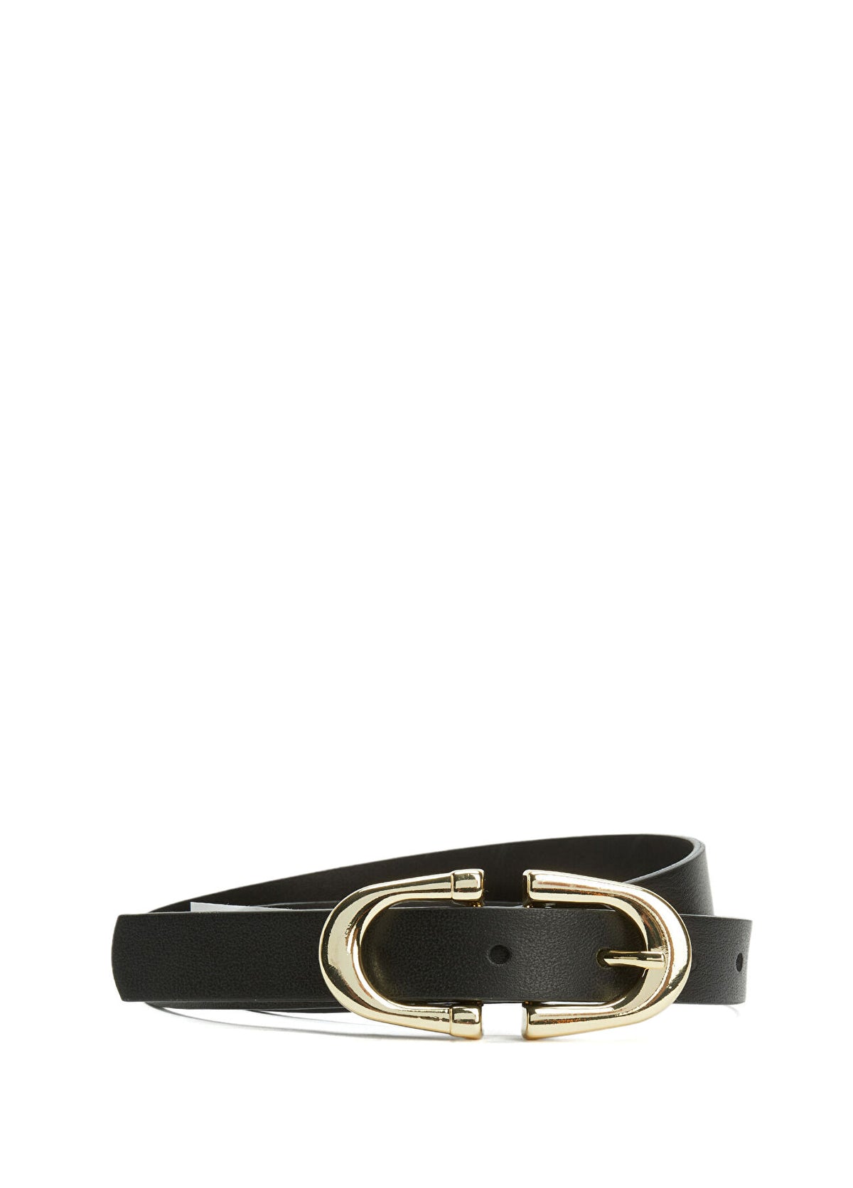 BEYMEN CLUB BELT - BEYMEN