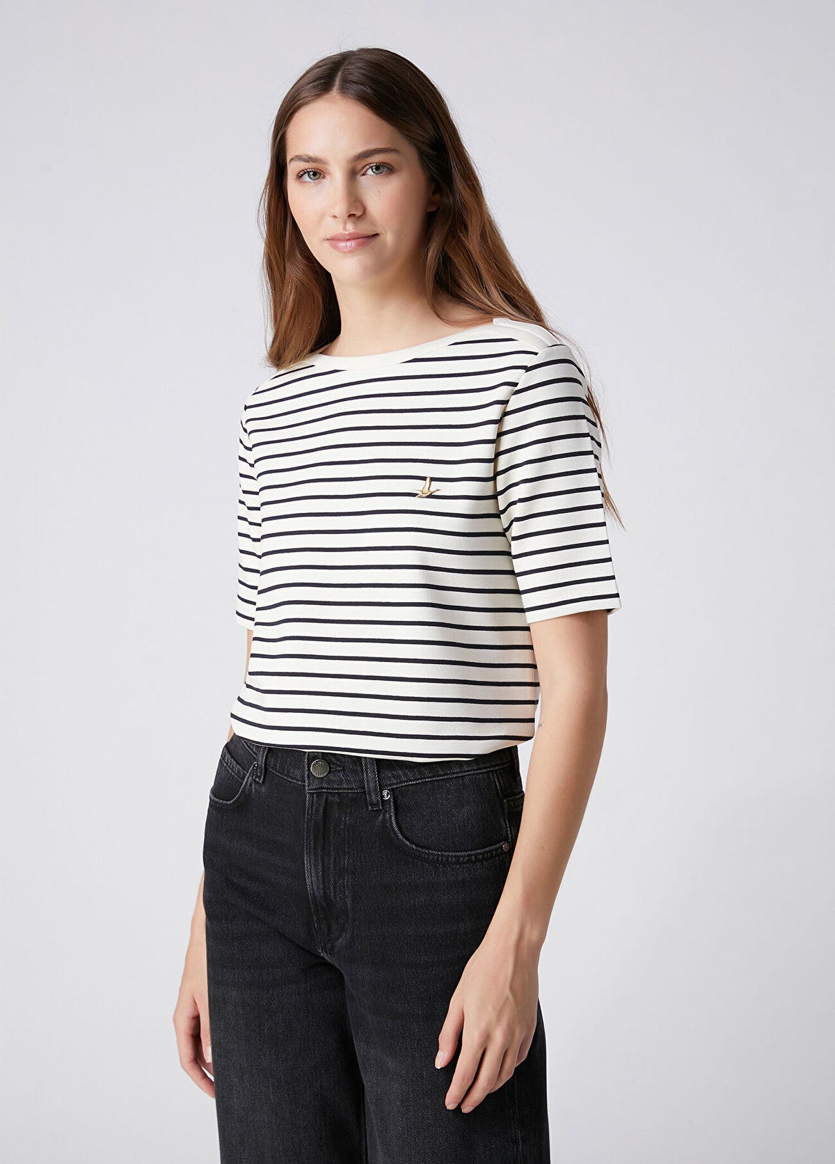 BEYMEN CLUB T-SHIRT - BEYMEN
