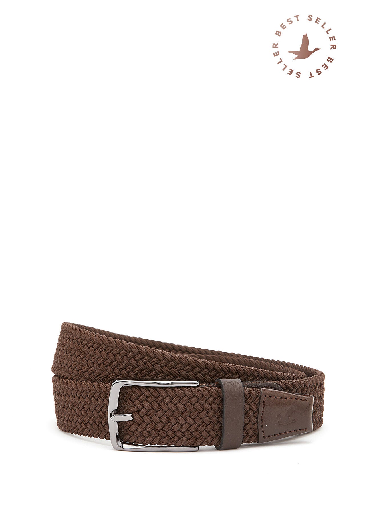 BEYMEN CLUB BELT - BEYMEN