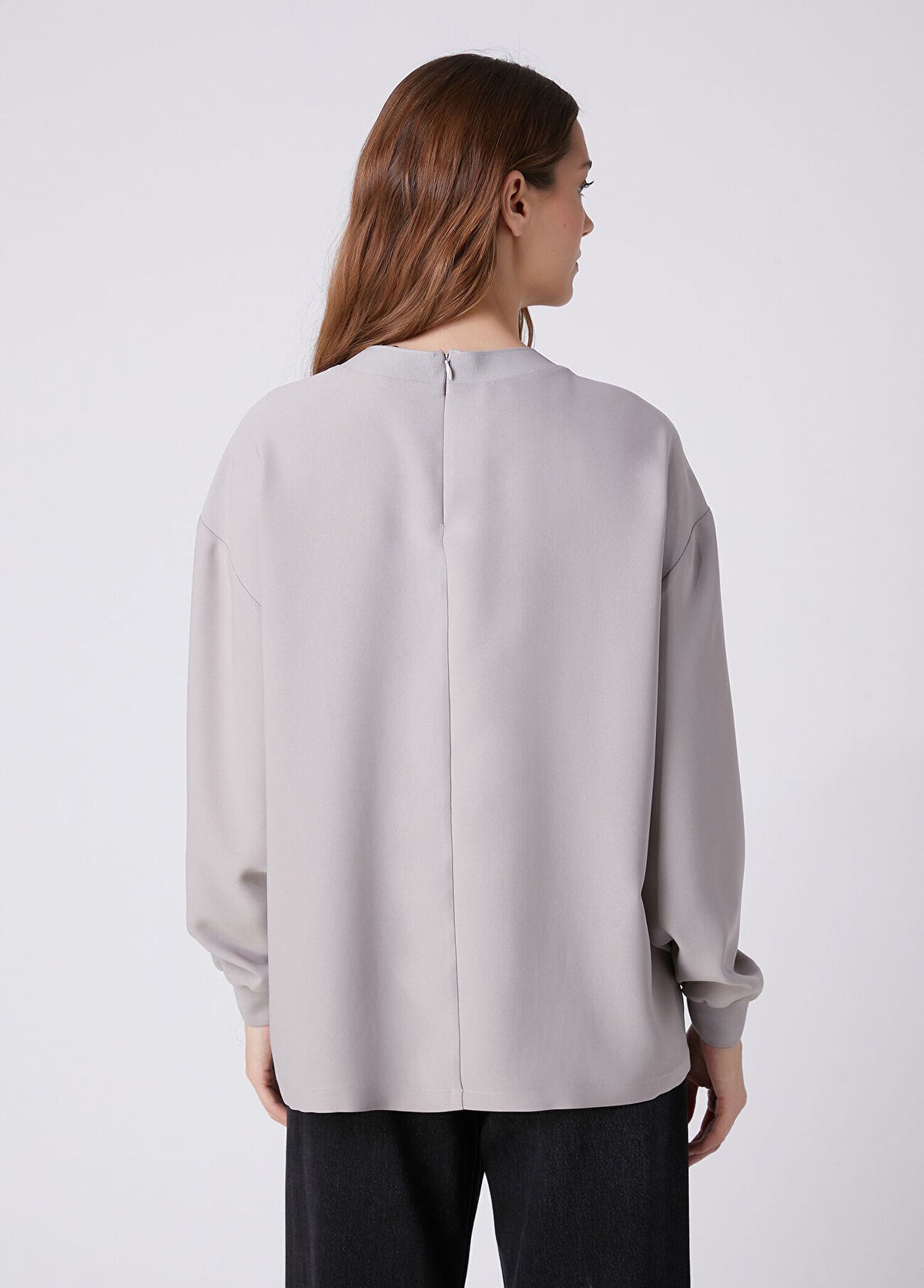 BEYMEN CLUB BLOUSES - BEYMEN