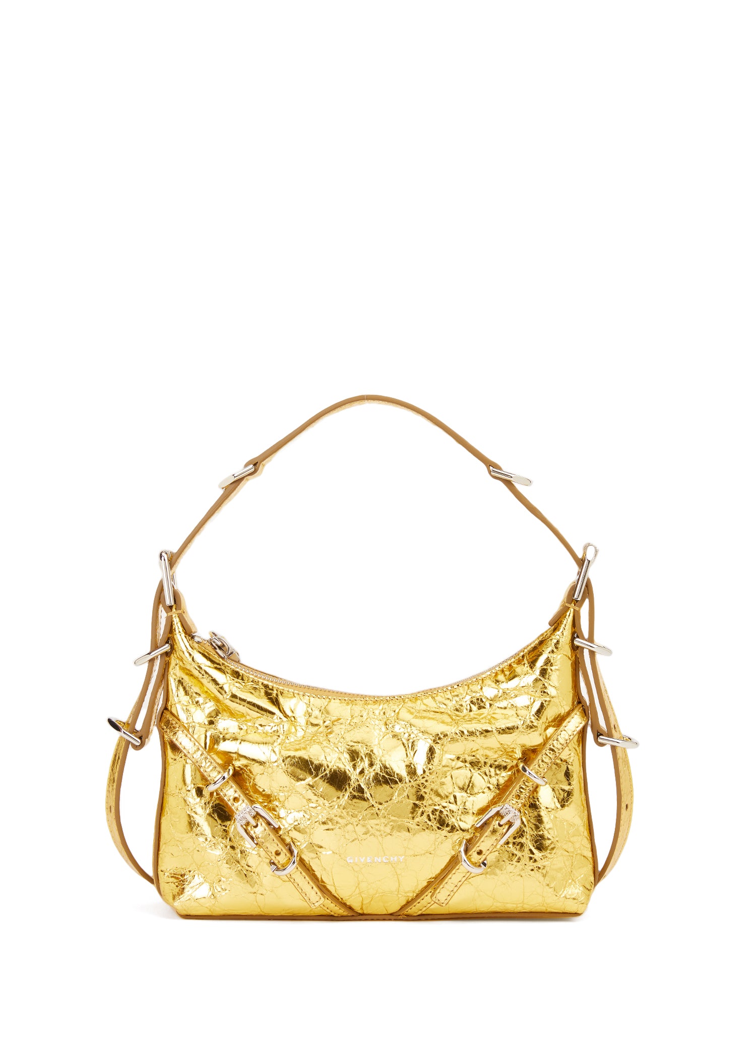 GIVENCHY VOYOU - MINI BAG - BEYMEN