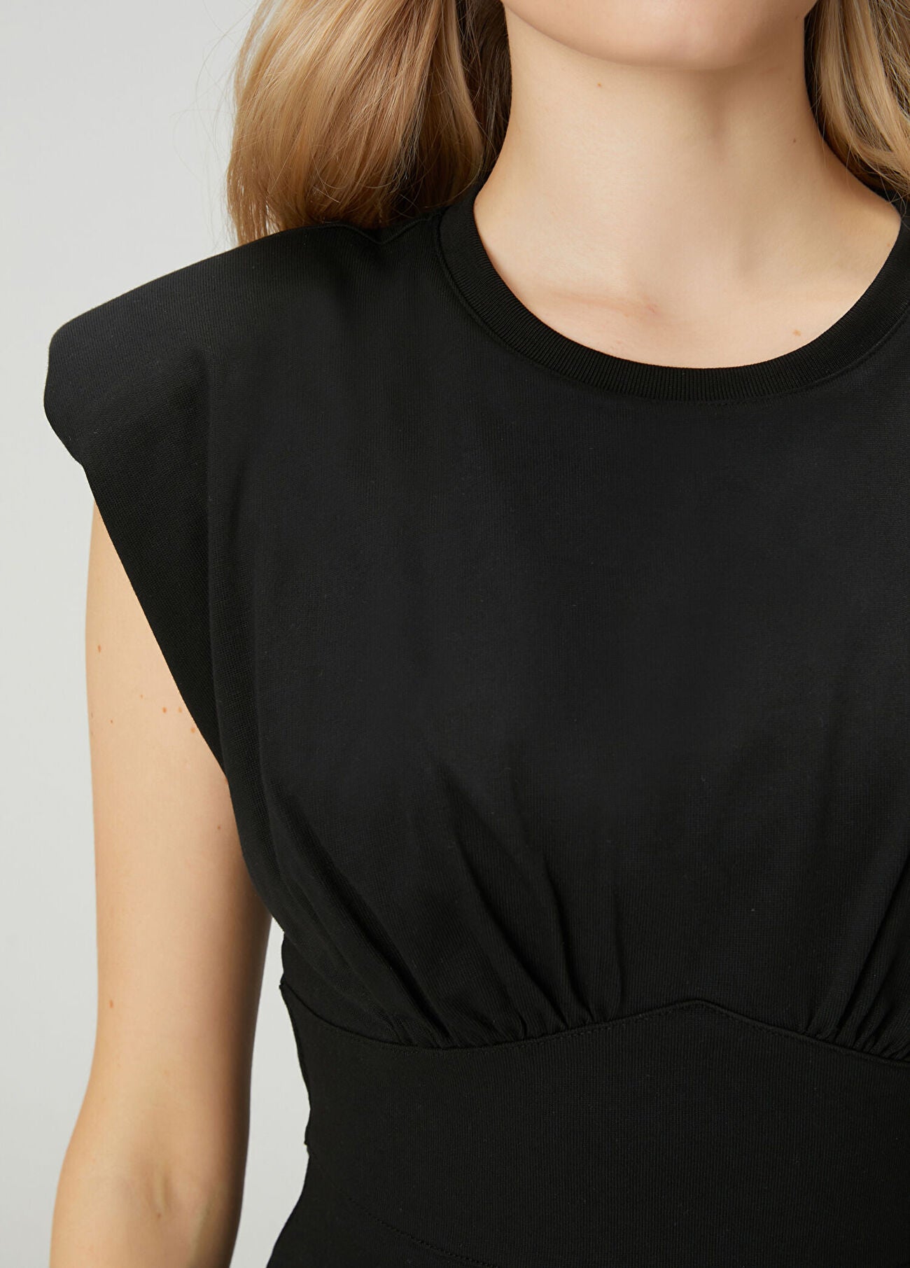 BEYMEN CLUB DRESS - BEYMEN