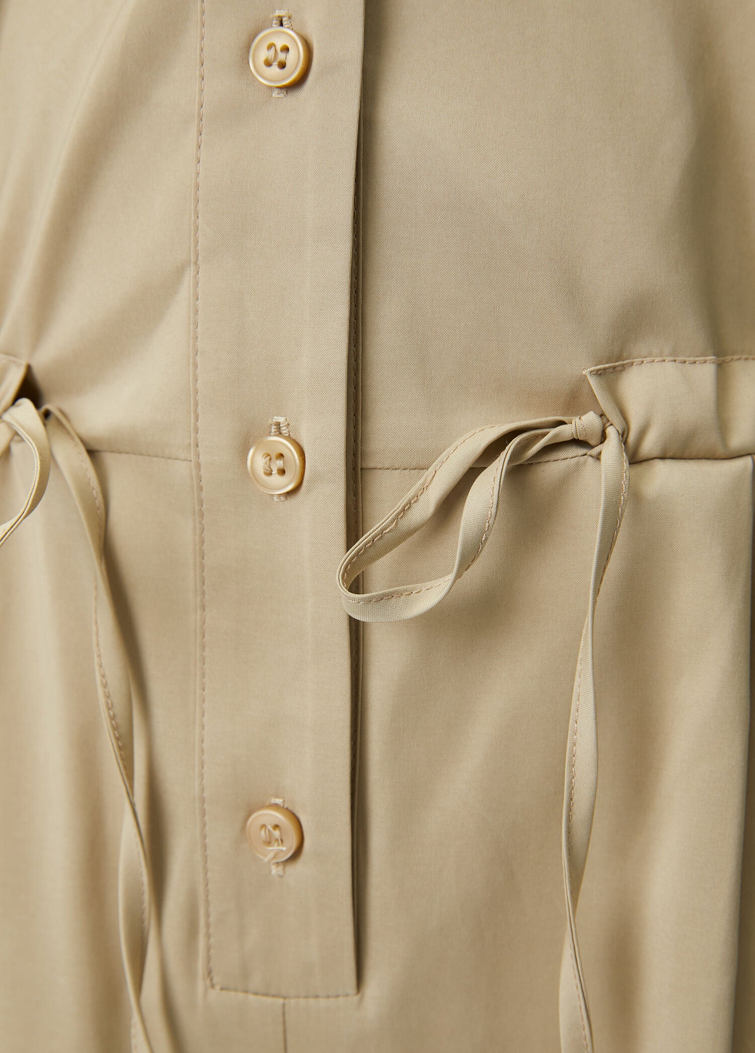 BEYMEN CLUB DRESS - BEYMEN