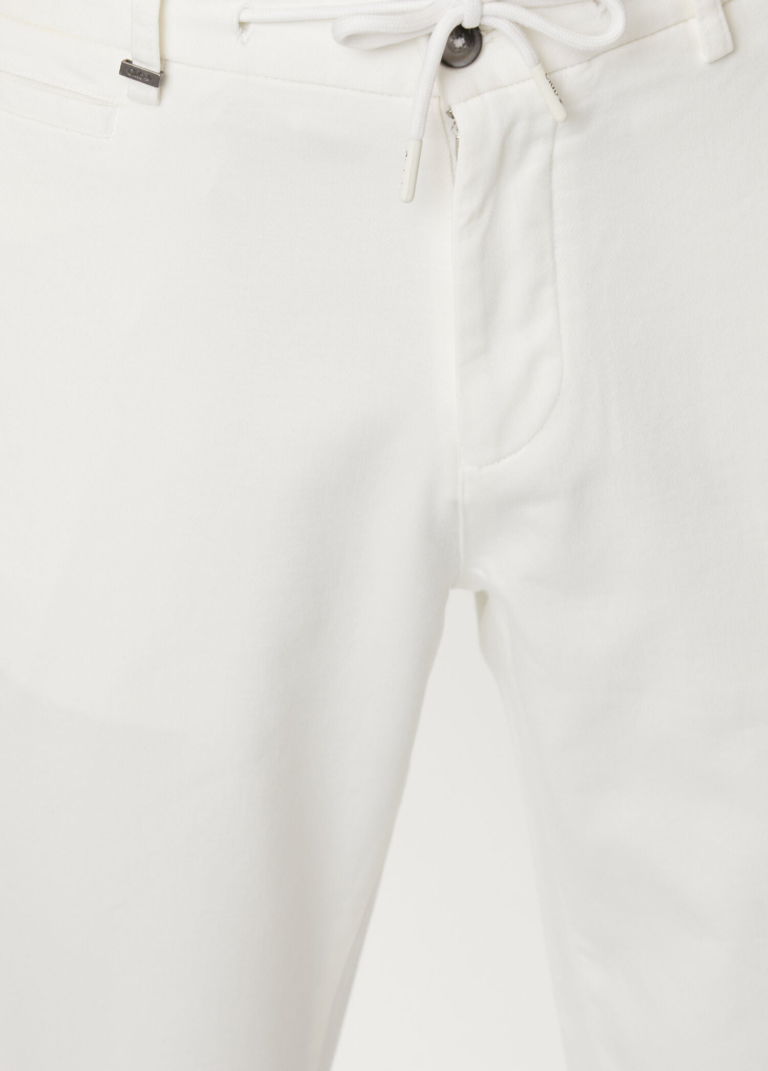 BEYMEN CLUB TROUSERS - BEYMEN