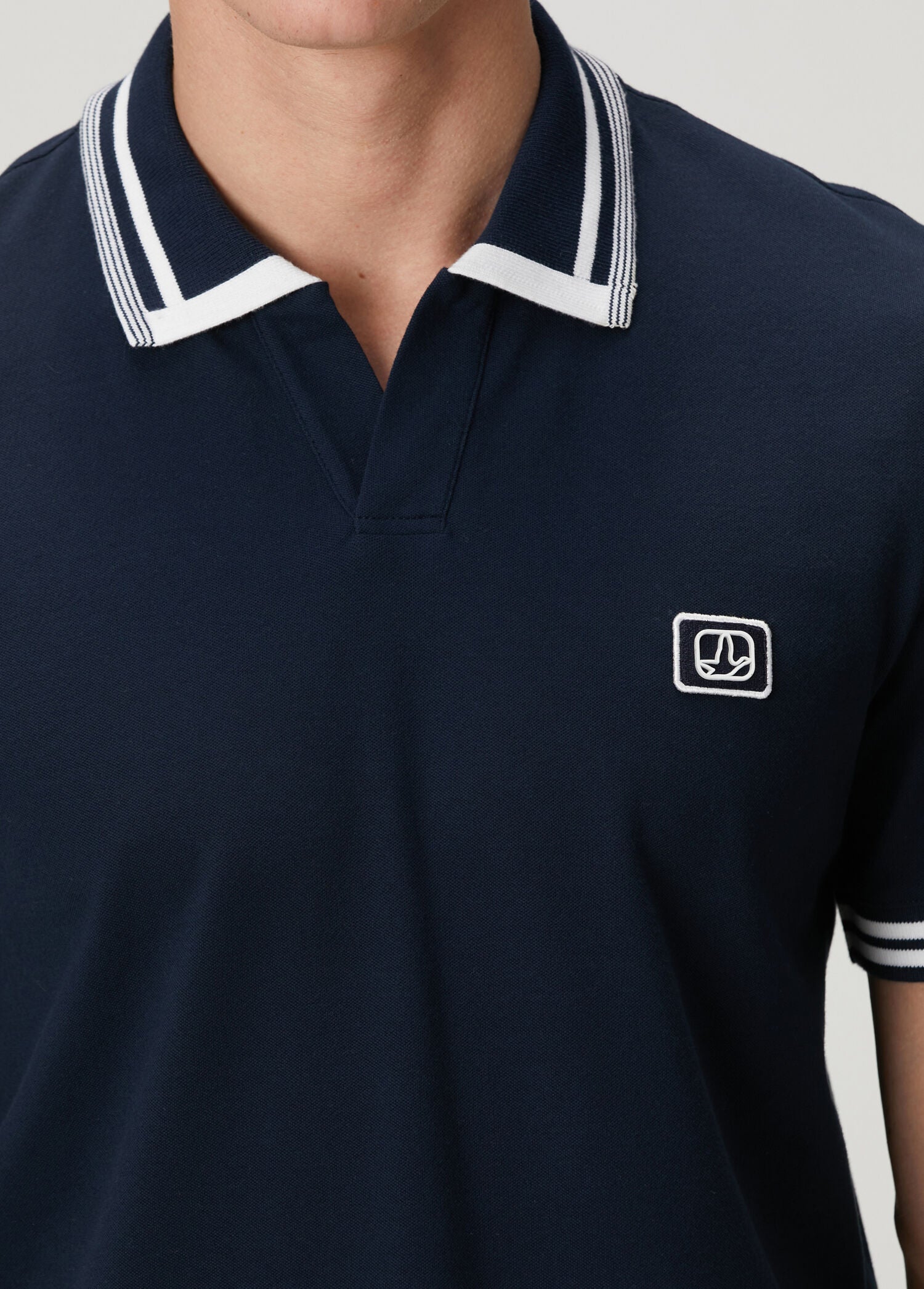 BEYMEN CLUB POLO - BEYMEN